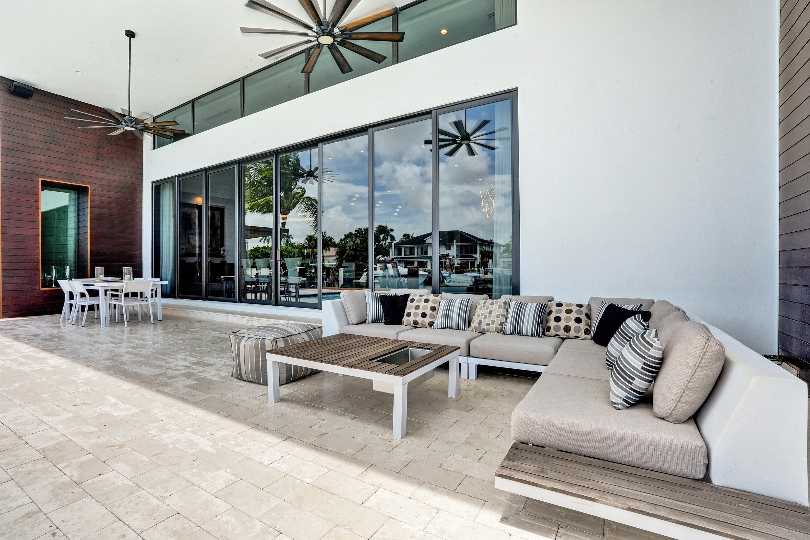 2816 NE 38th, Fort Lauderdale FL 33308