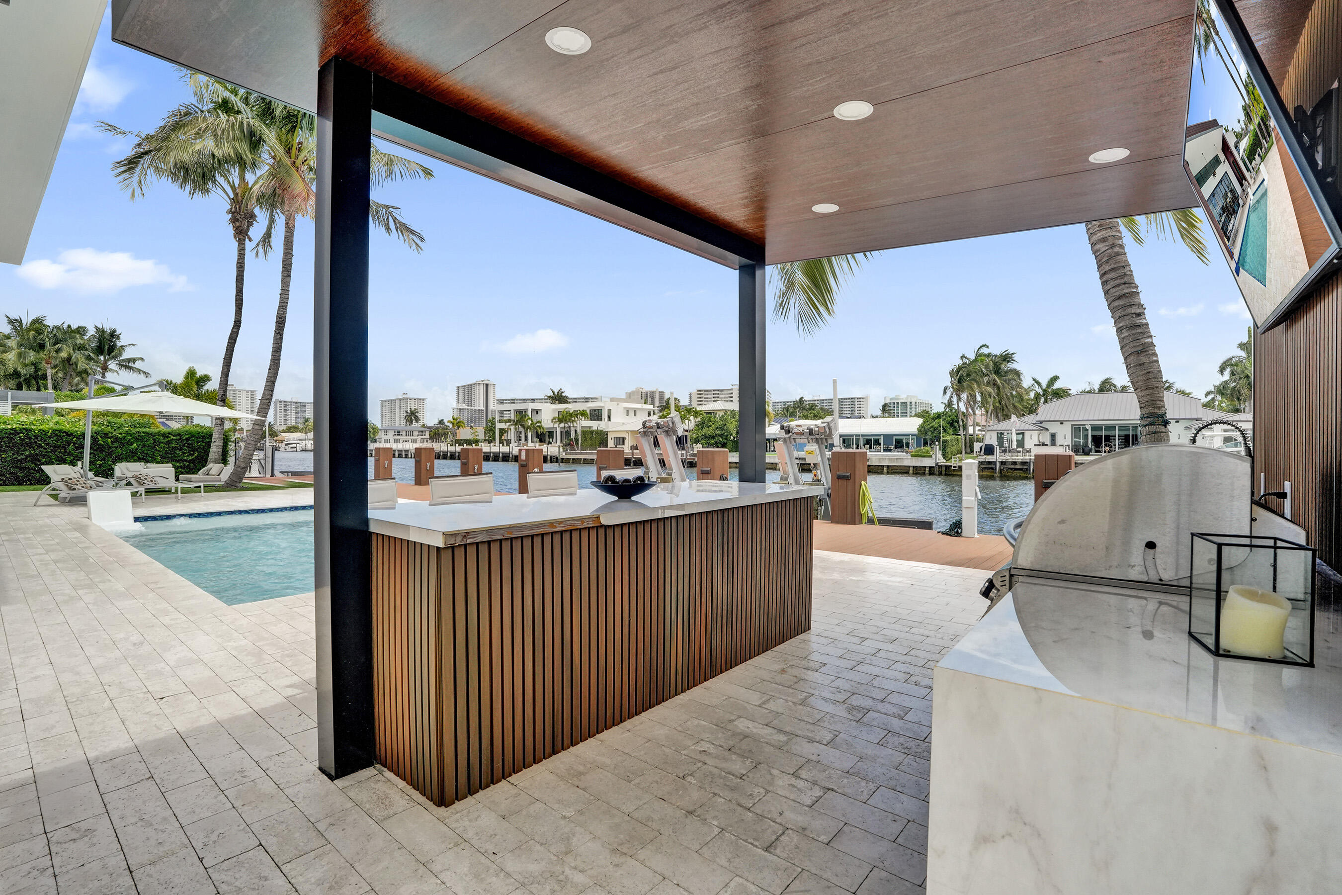 2816 NE 38th, Fort Lauderdale FL 33308