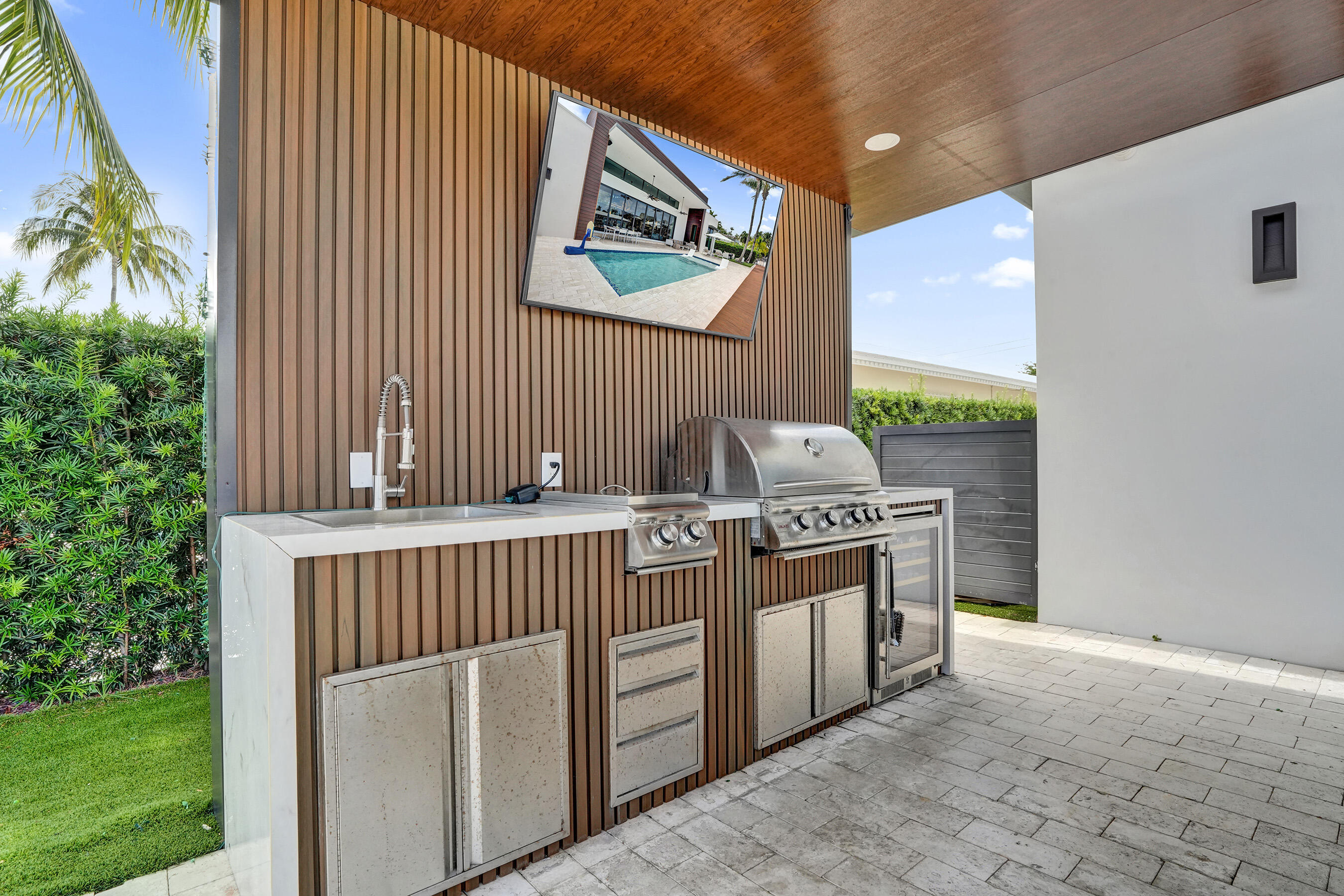 2816 NE 38th, Fort Lauderdale FL 33308