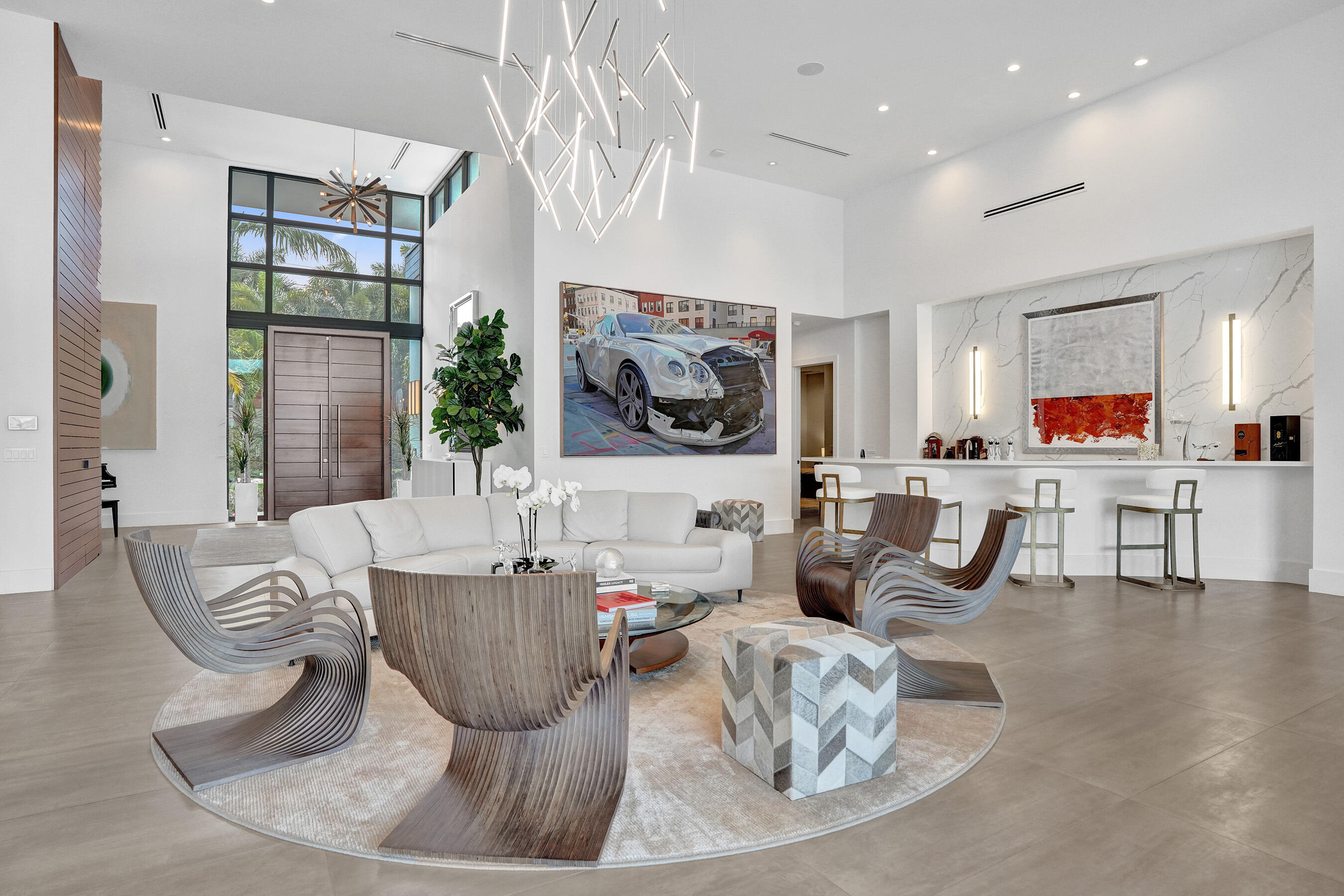 2816 NE 38th, Fort Lauderdale FL 33308