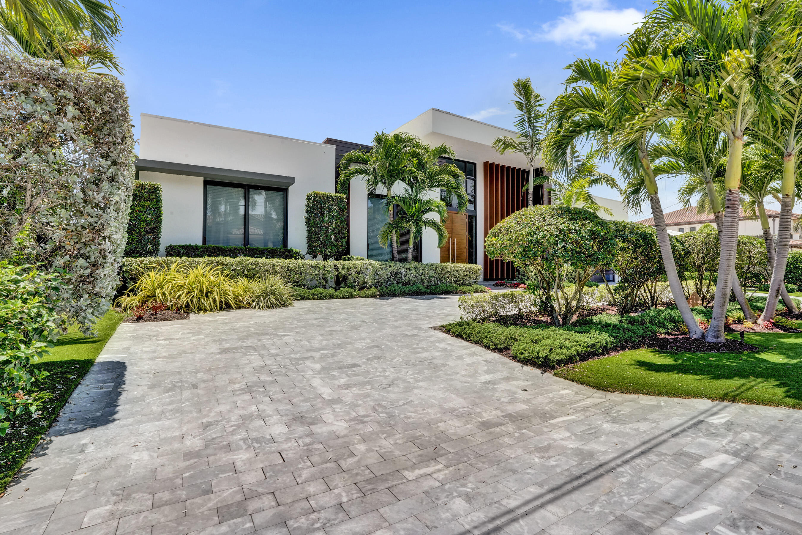 2816 NE 38th, Fort Lauderdale FL 33308