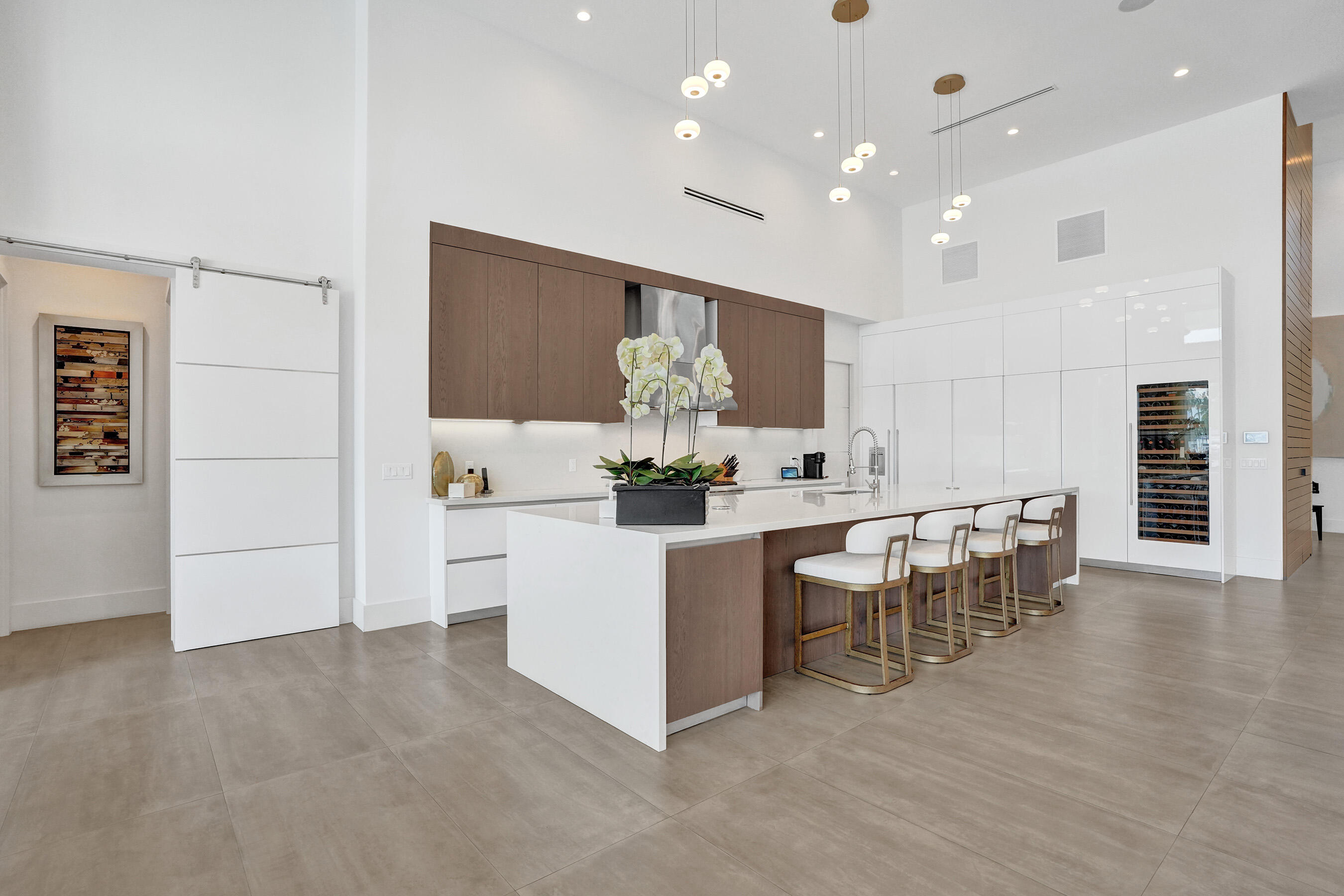 2816 NE 38th, Fort Lauderdale FL 33308
