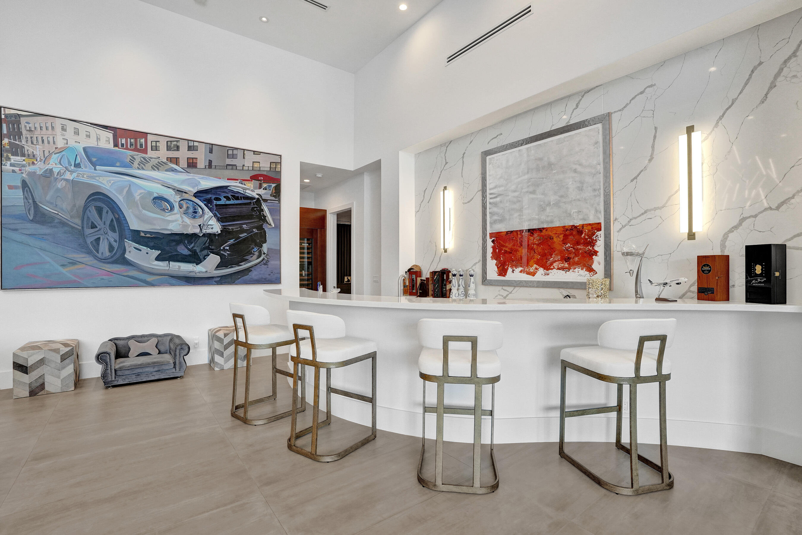 2816 NE 38th, Fort Lauderdale FL 33308