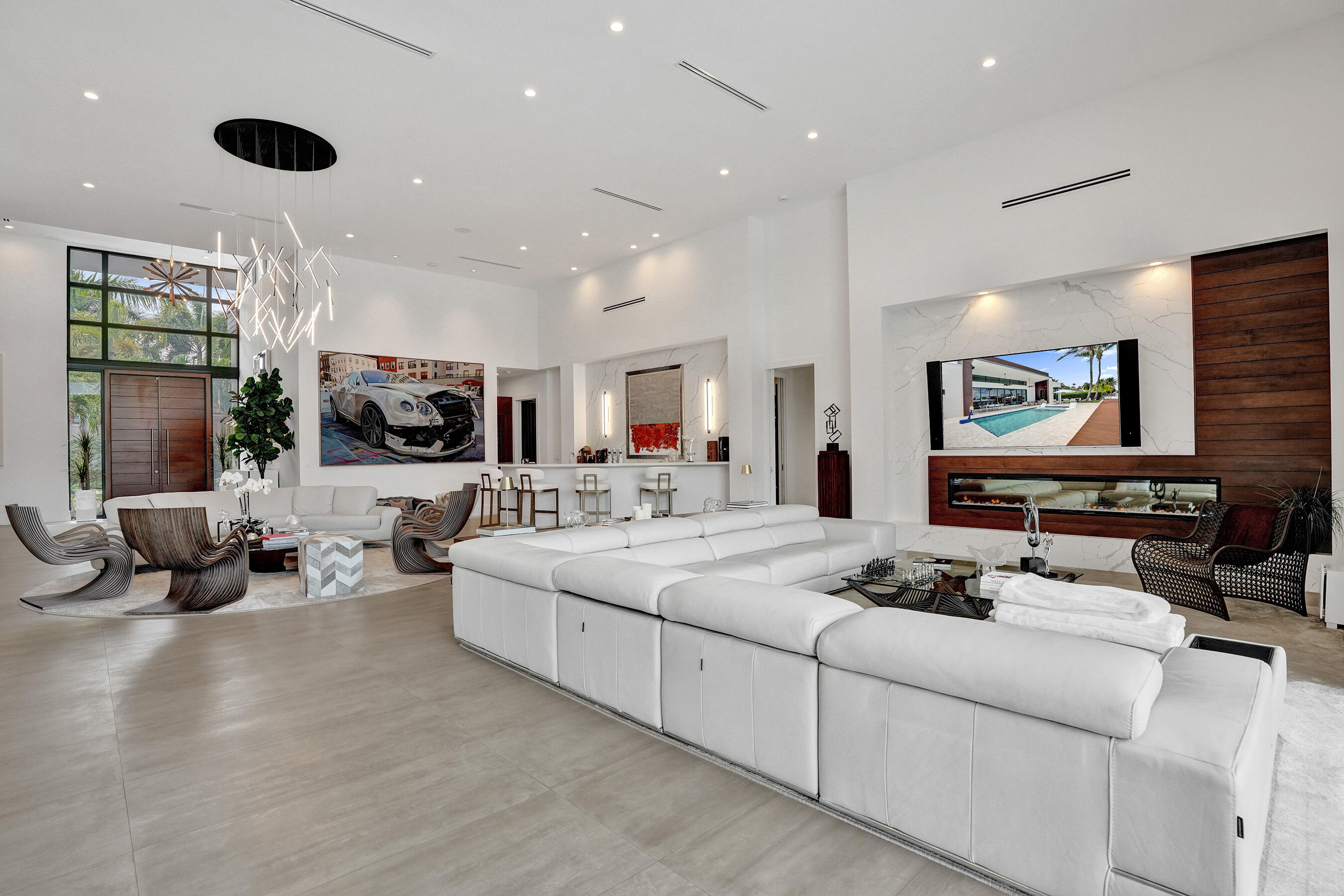 2816 NE 38th, Fort Lauderdale FL 33308