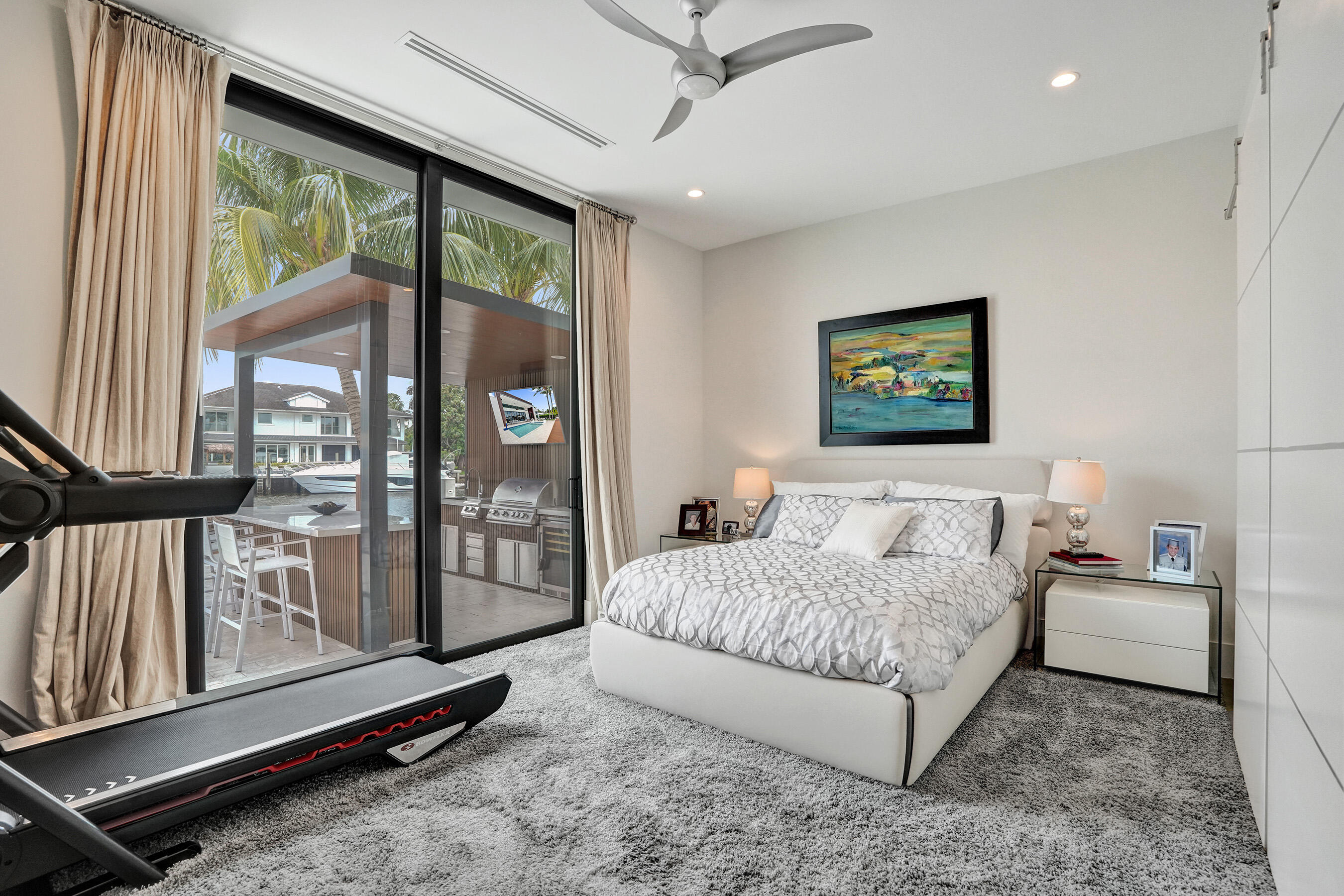 2816 NE 38th, Fort Lauderdale FL 33308