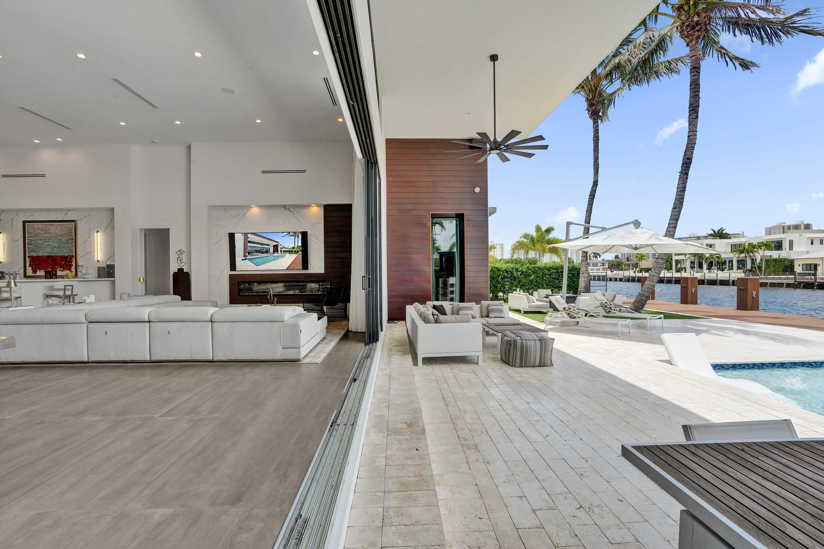 2816 NE 38th, Fort Lauderdale FL 33308