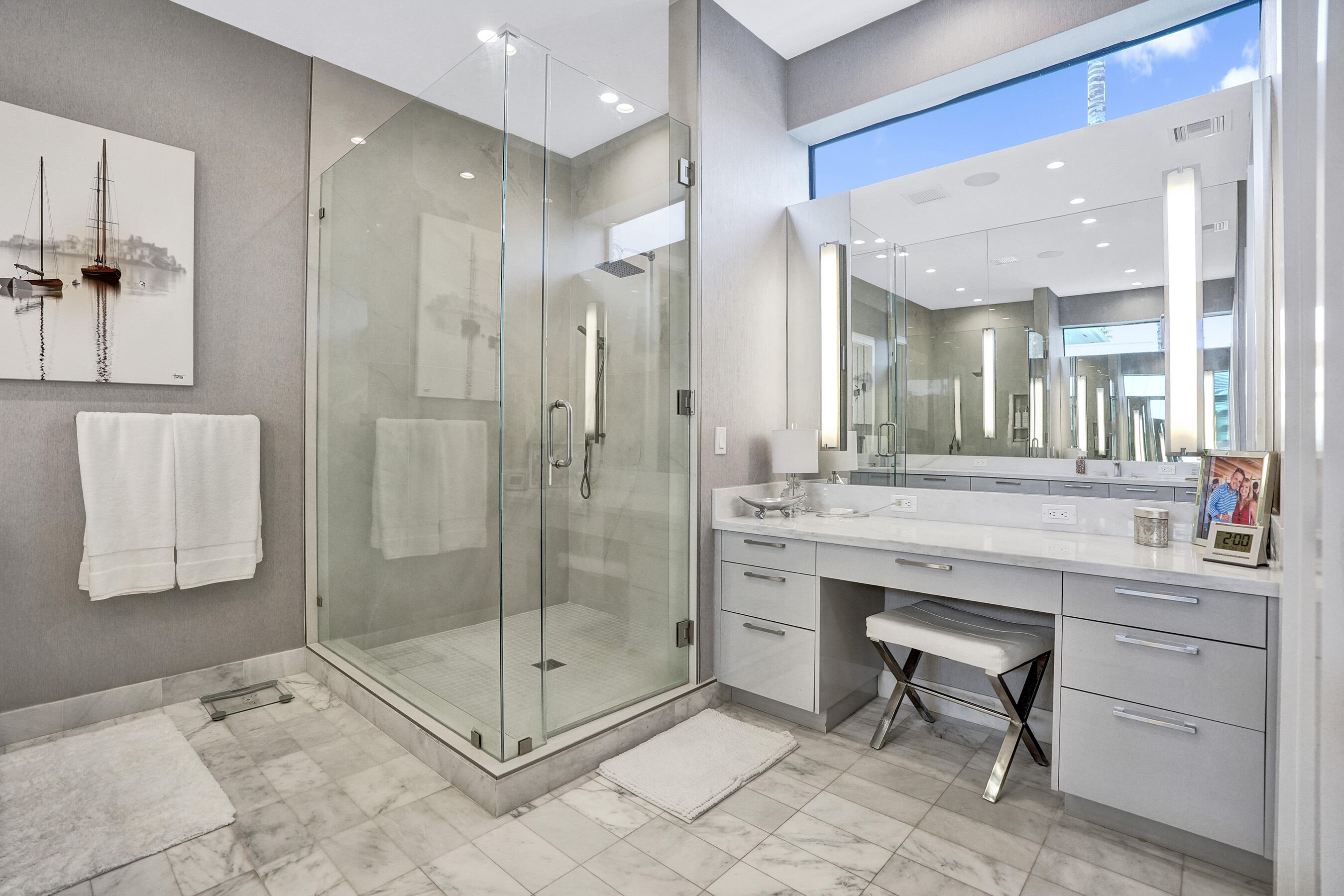 2816 NE 38th, Fort Lauderdale FL 33308