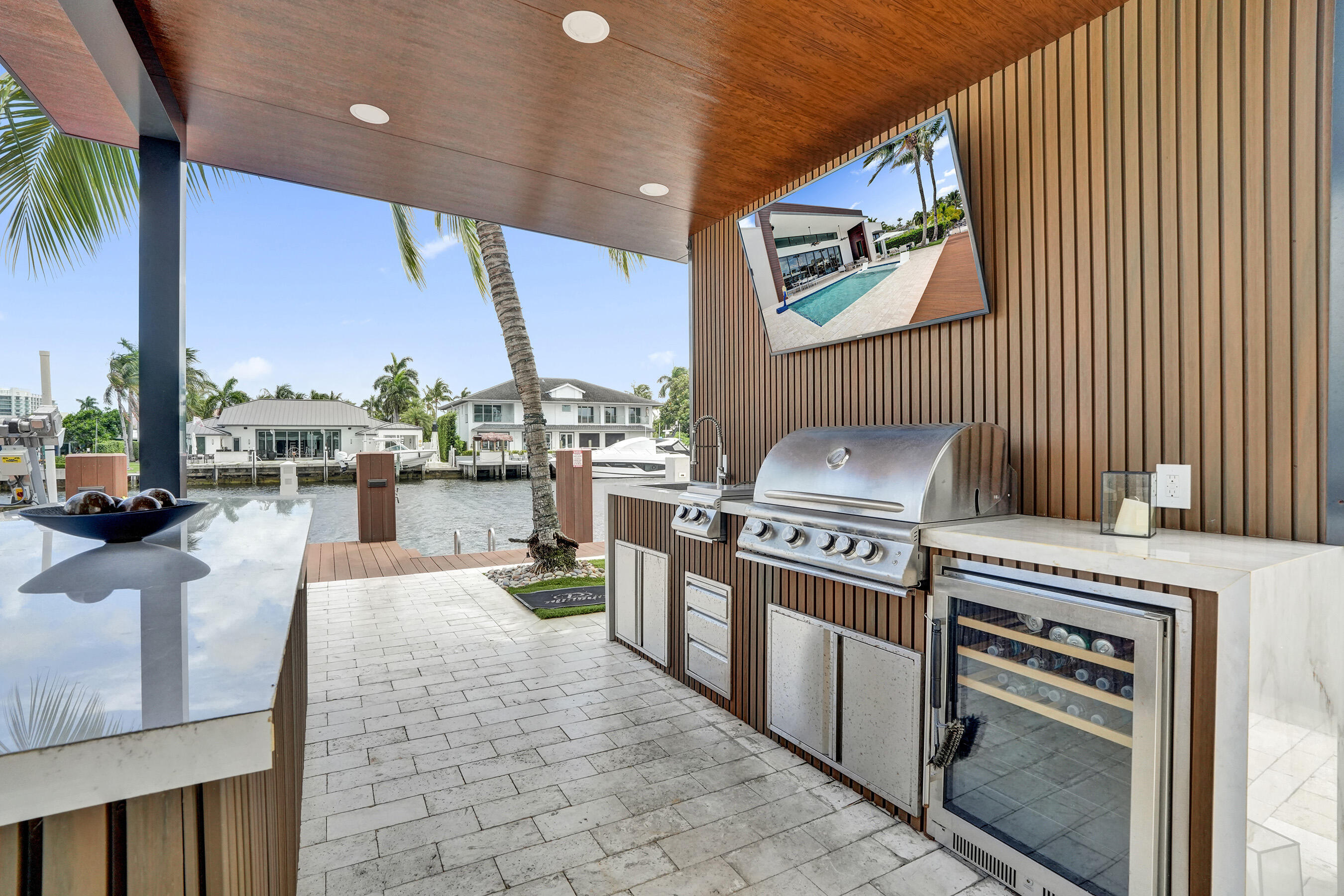 2816 NE 38th, Fort Lauderdale FL 33308