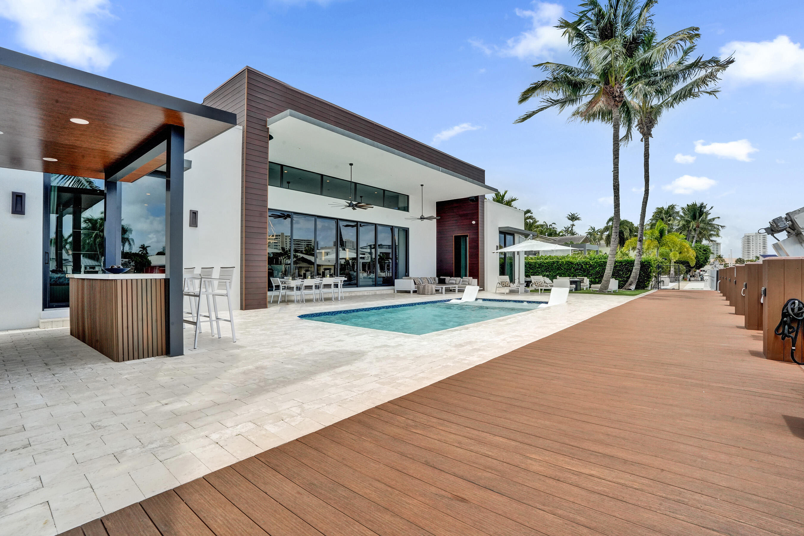 2816 NE 38th, Fort Lauderdale FL 33308