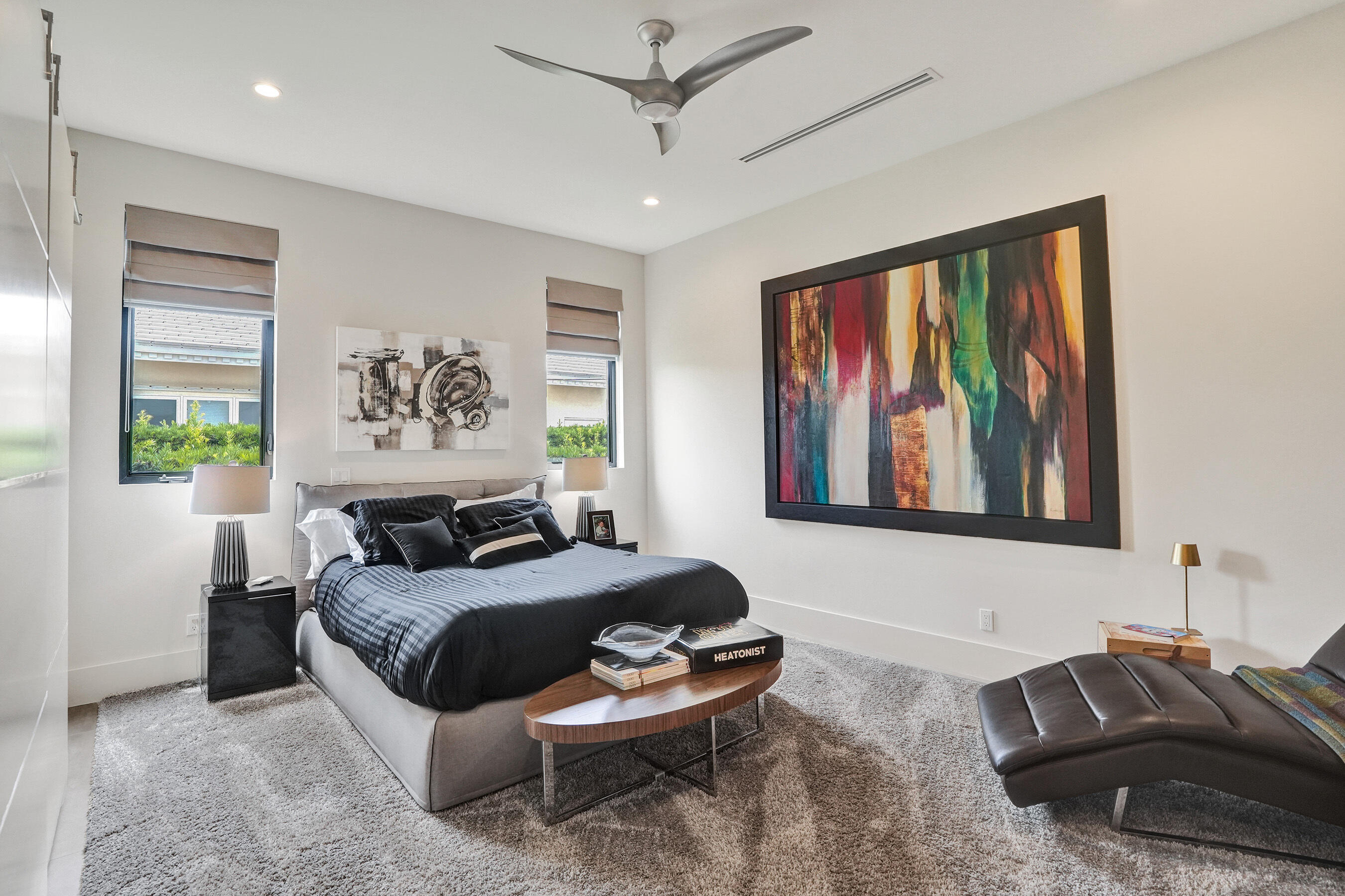 2816 NE 38th, Fort Lauderdale FL 33308