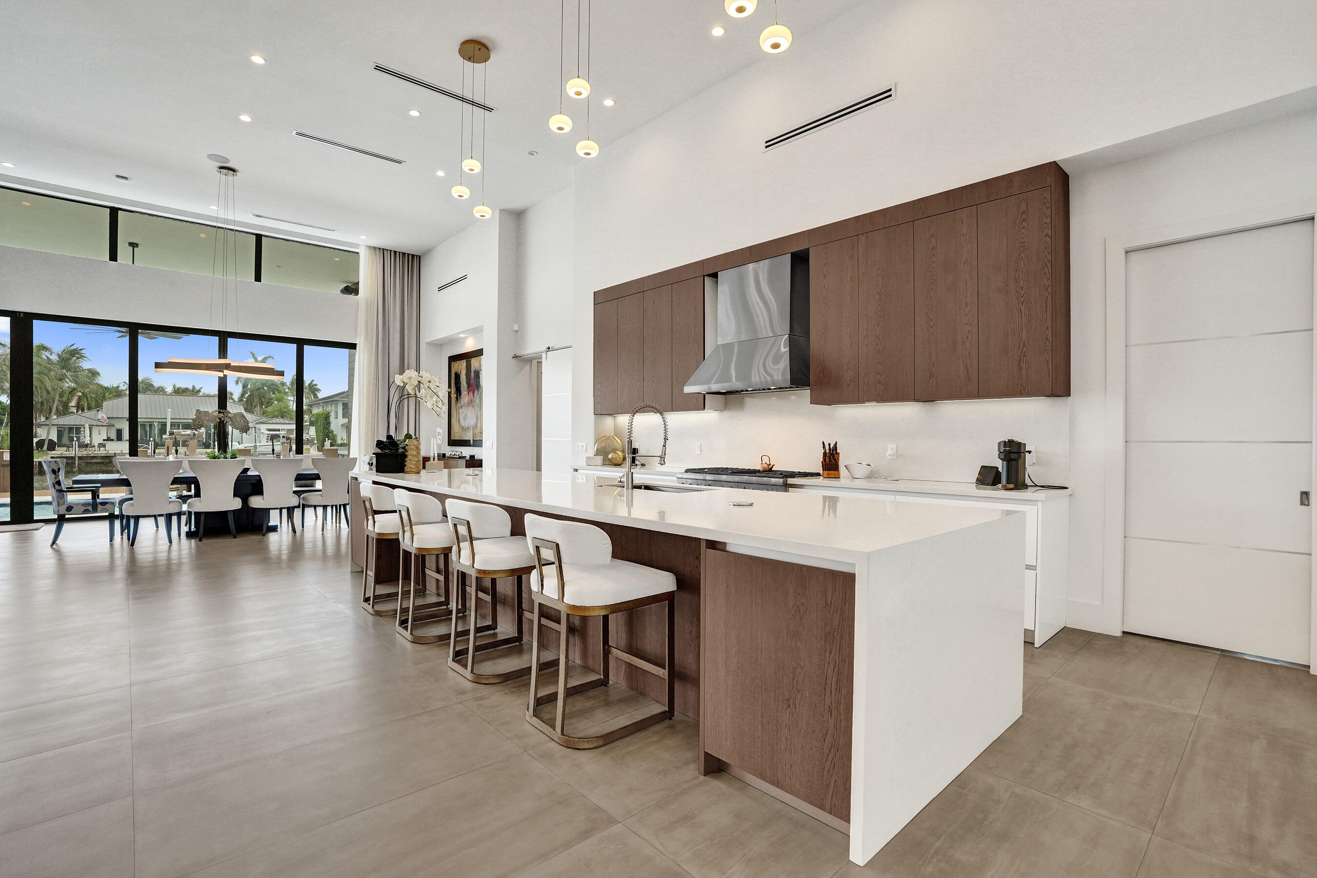 2816 NE 38th, Fort Lauderdale FL 33308