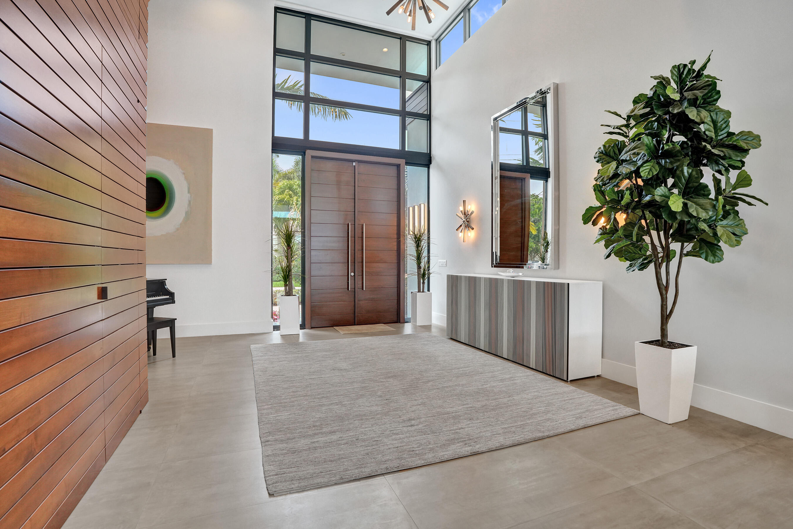 2816 NE 38th, Fort Lauderdale FL 33308