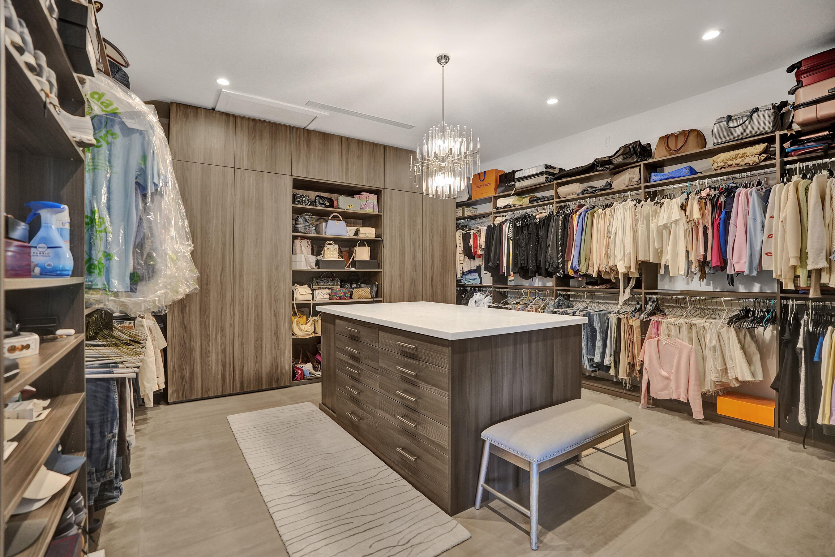 2816 NE 38th, Fort Lauderdale FL 33308