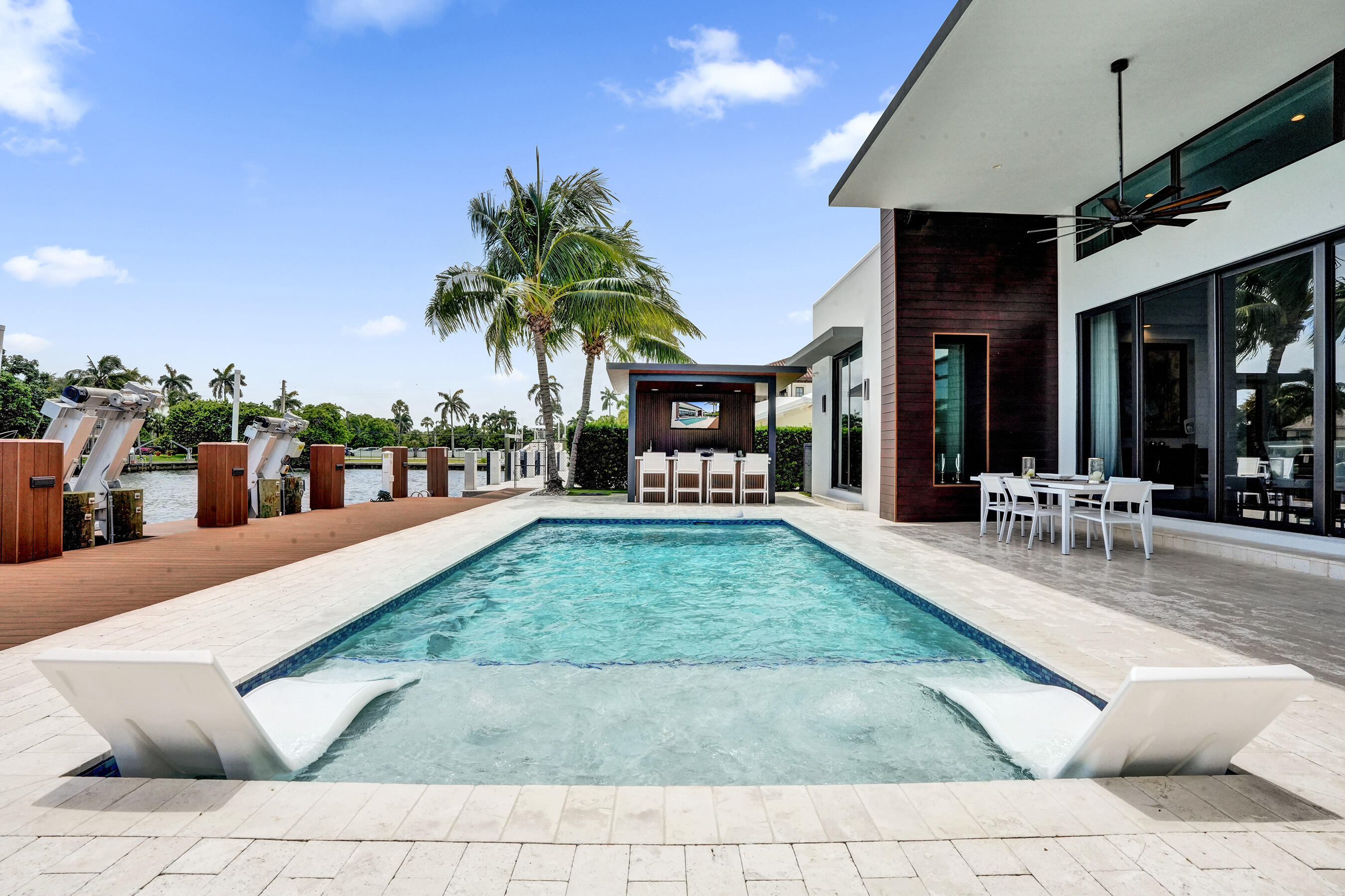 2816 NE 38th, Fort Lauderdale FL 33308