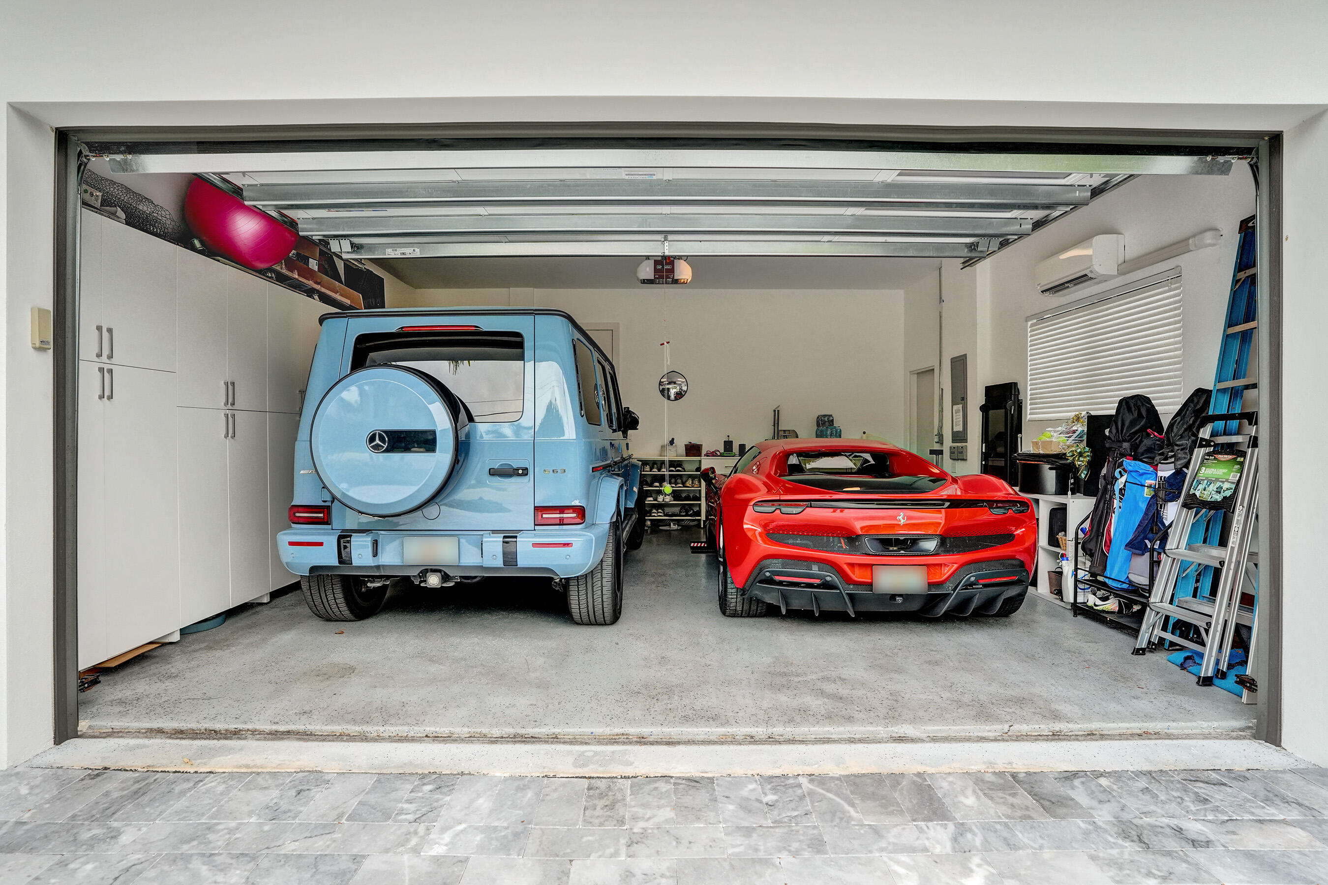 2816 NE 38th, Fort Lauderdale FL 33308
