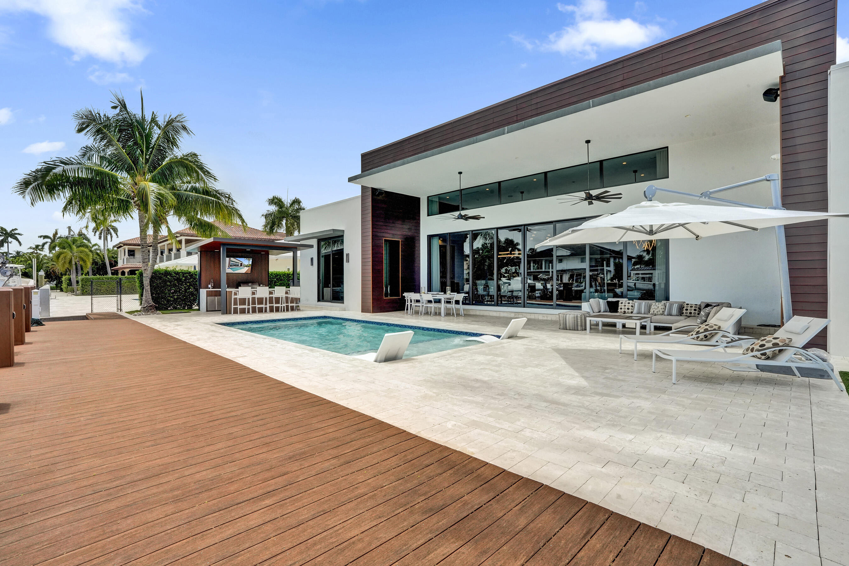 2816 NE 38th, Fort Lauderdale FL 33308