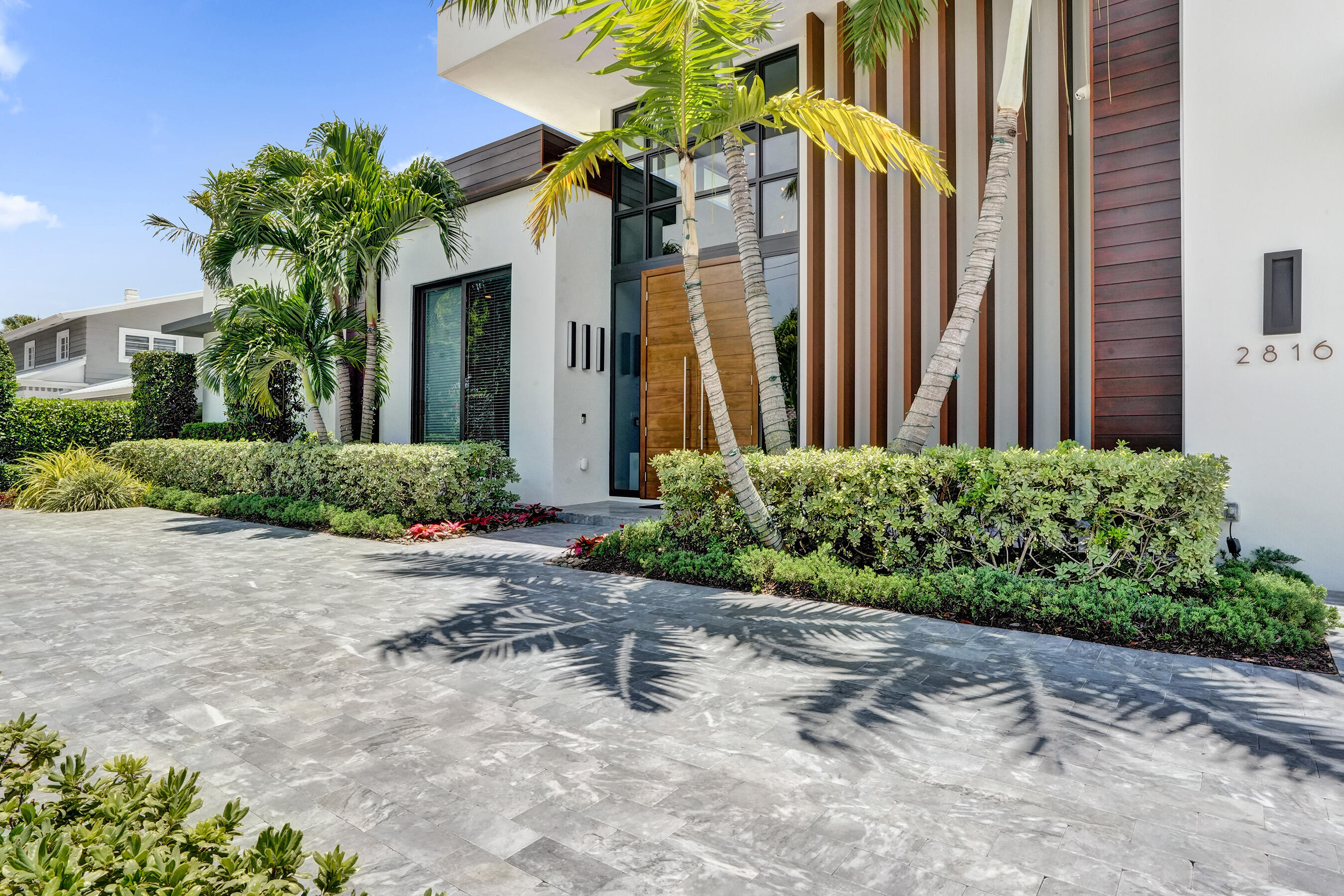 2816 NE 38th, Fort Lauderdale FL 33308