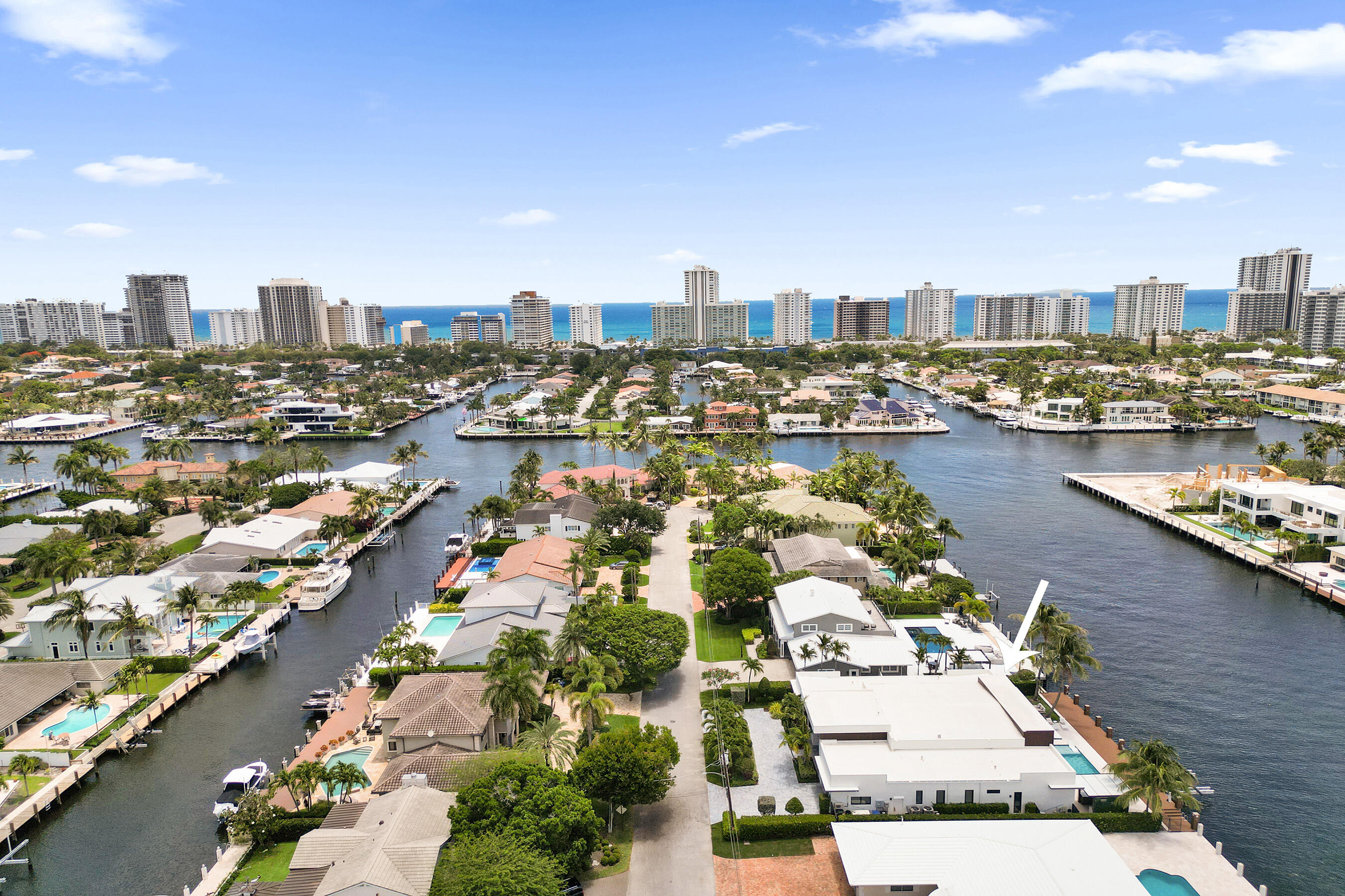 2816 NE 38th, Fort Lauderdale FL 33308