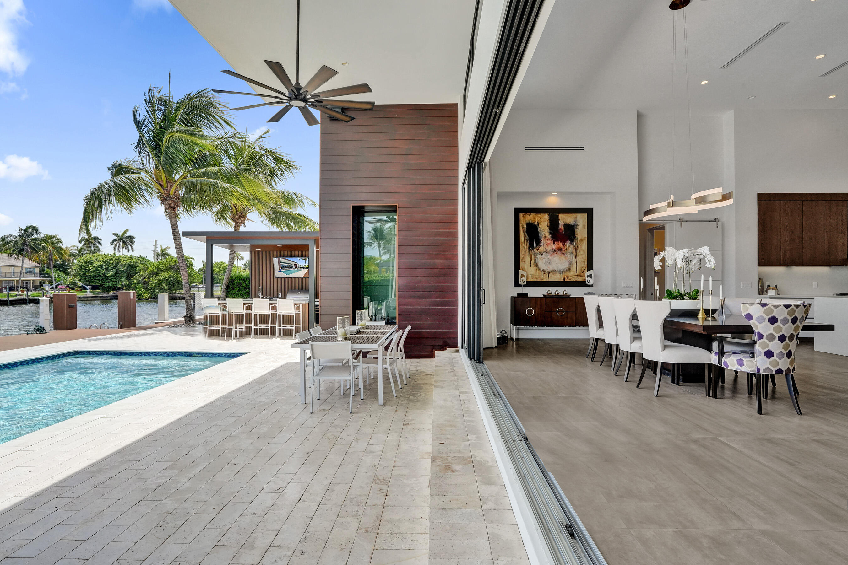 2816 NE 38th, Fort Lauderdale FL 33308