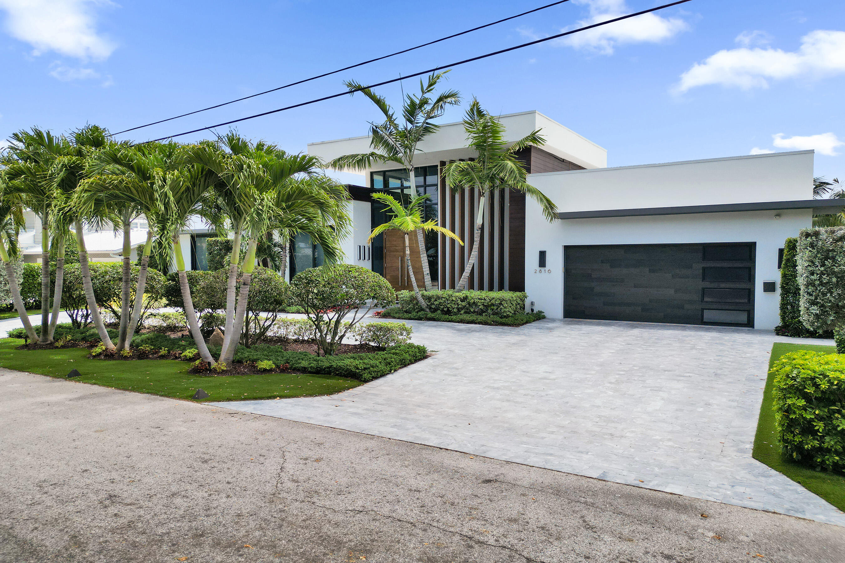 2816 NE 38th, Fort Lauderdale FL 33308