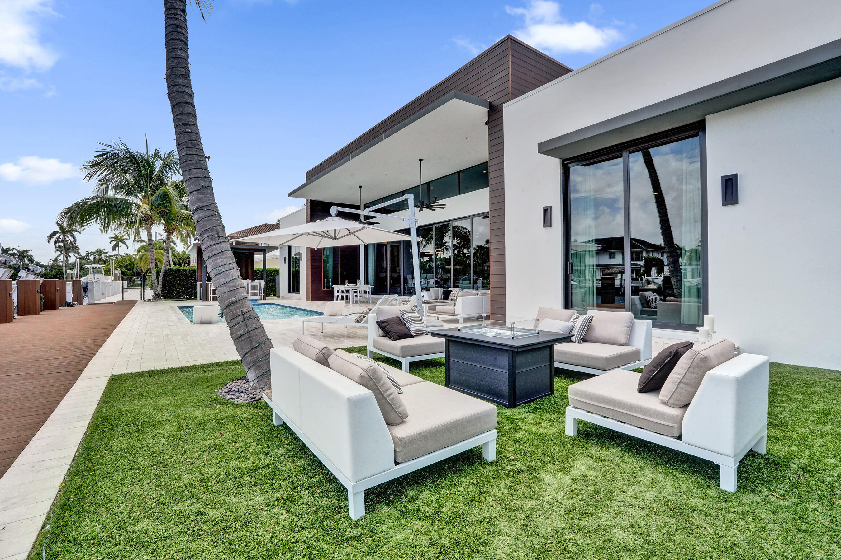 2816 NE 38th, Fort Lauderdale FL 33308