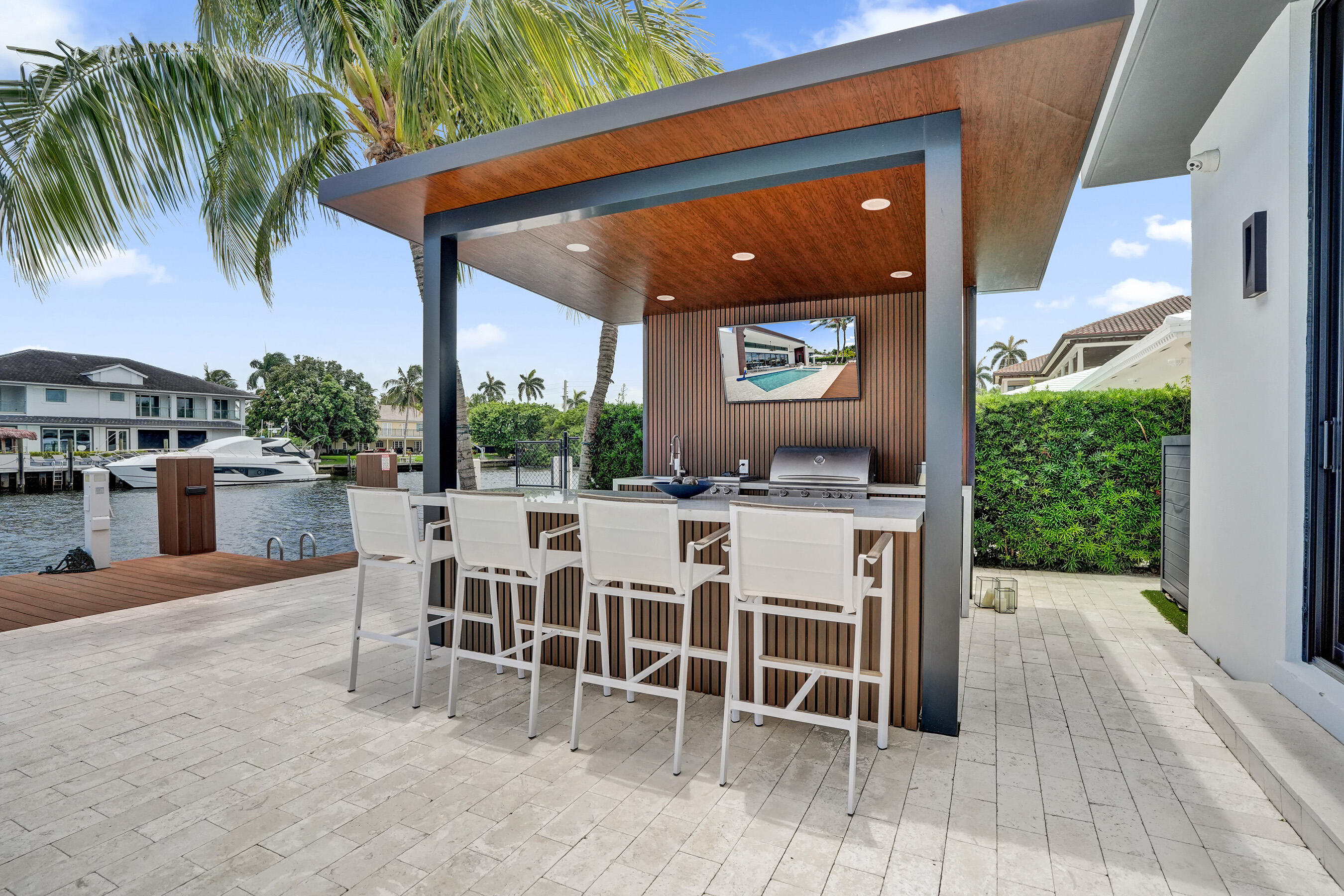 2816 NE 38th, Fort Lauderdale FL 33308