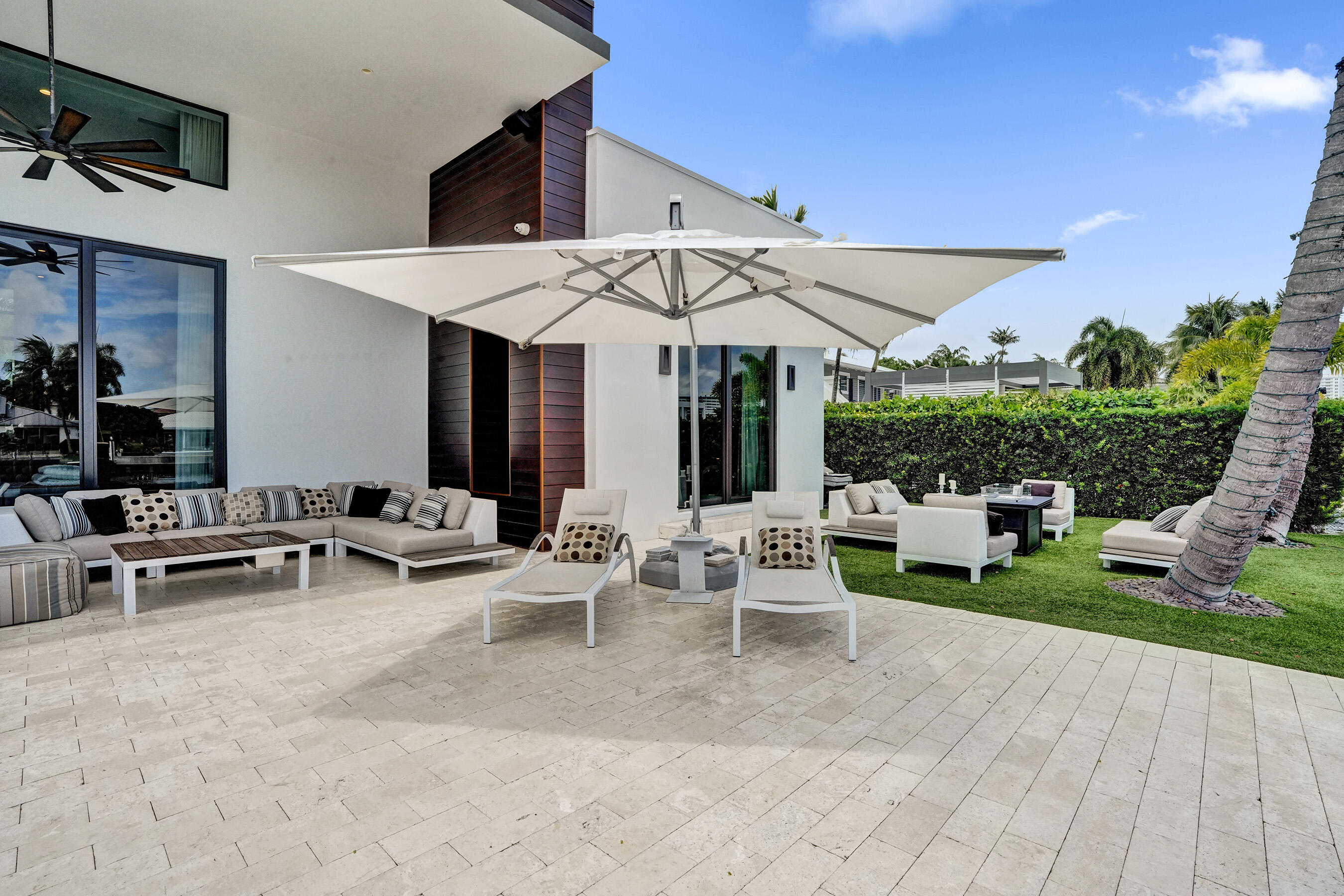 2816 NE 38th, Fort Lauderdale FL 33308