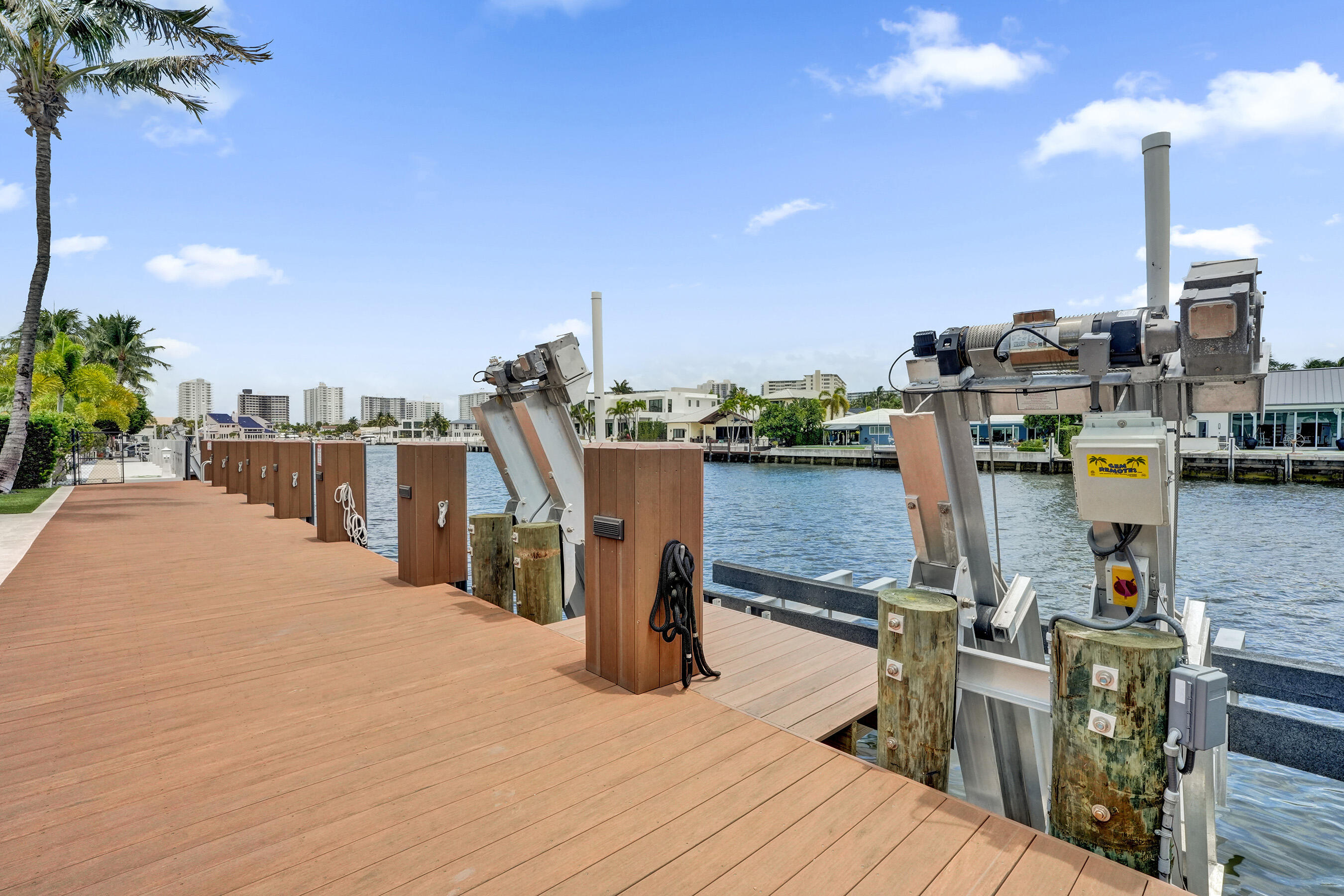 2816 NE 38th, Fort Lauderdale FL 33308