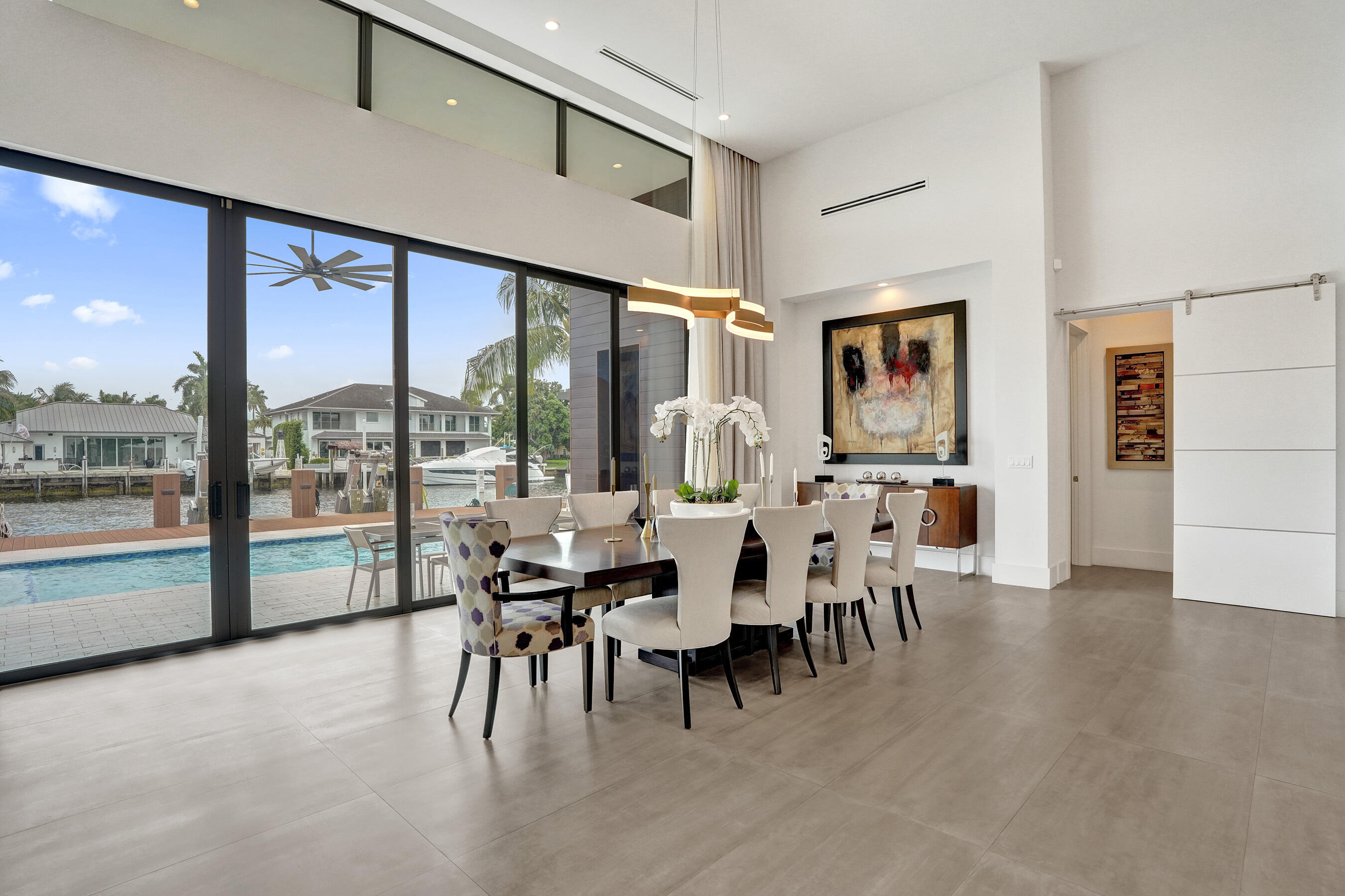 2816 NE 38th, Fort Lauderdale FL 33308