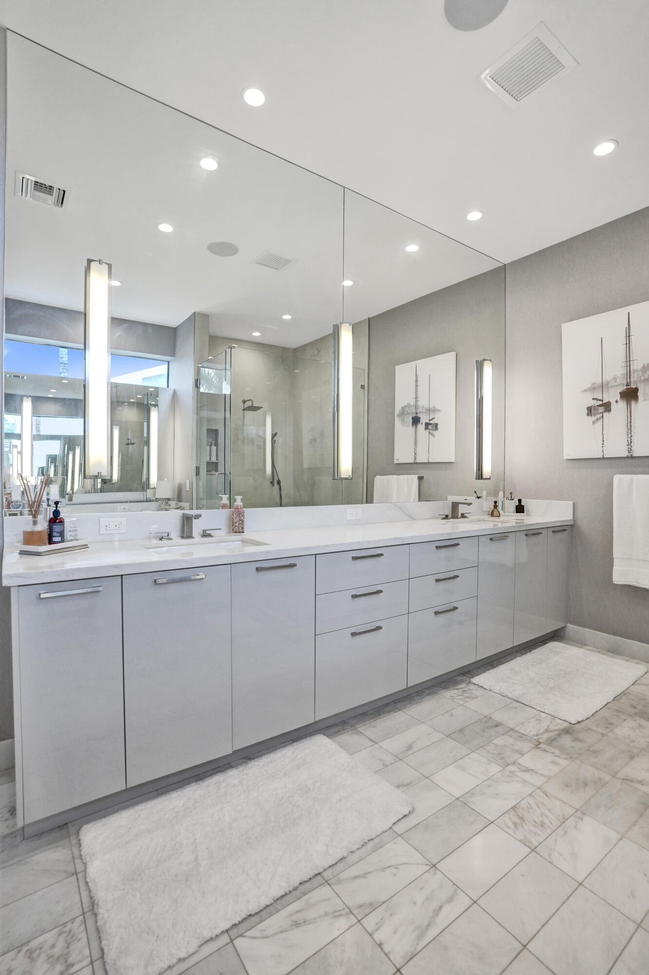 2816 NE 38th, Fort Lauderdale FL 33308