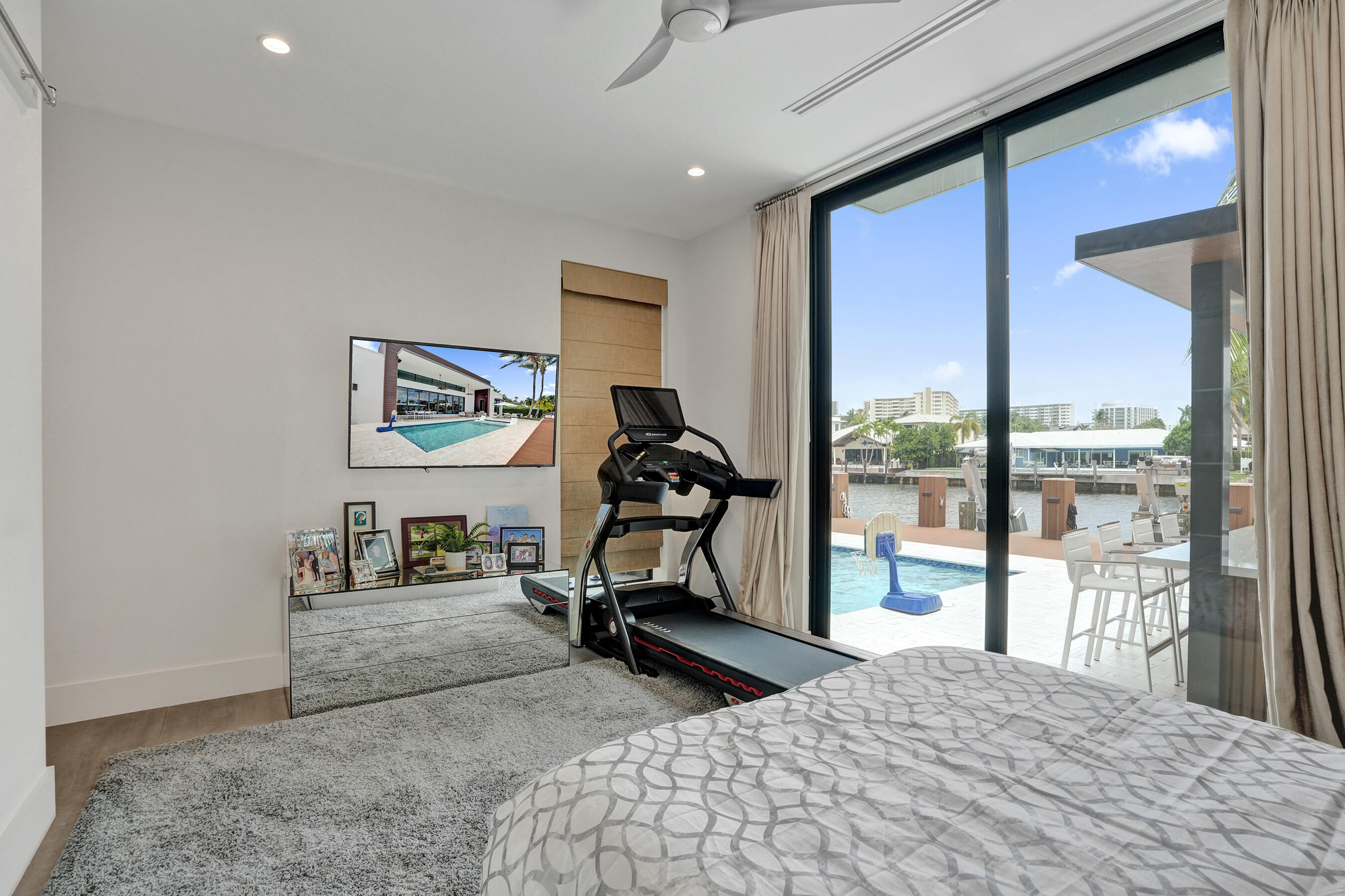 2816 NE 38th, Fort Lauderdale FL 33308