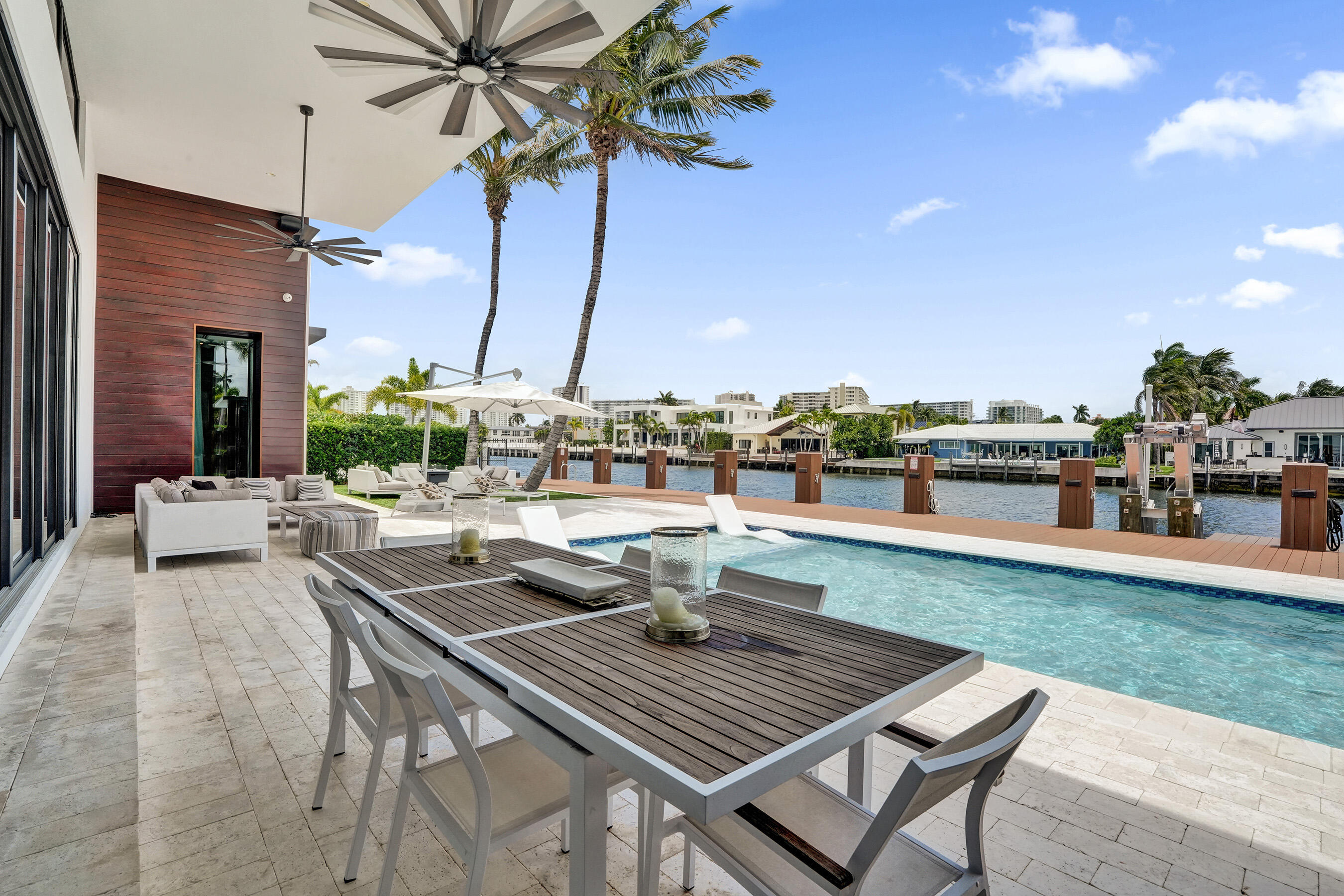 2816 NE 38th, Fort Lauderdale FL 33308