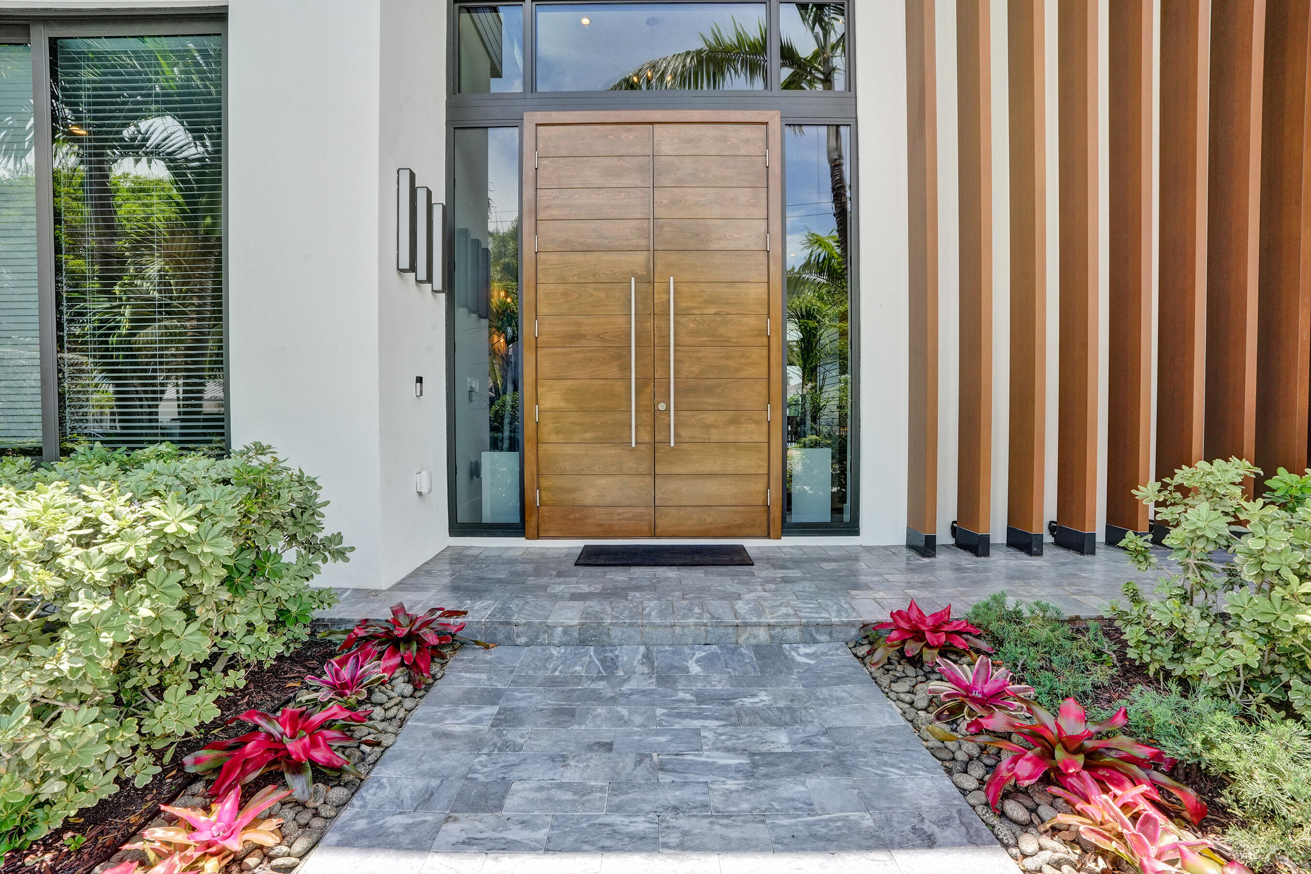 2816 NE 38th, Fort Lauderdale FL 33308