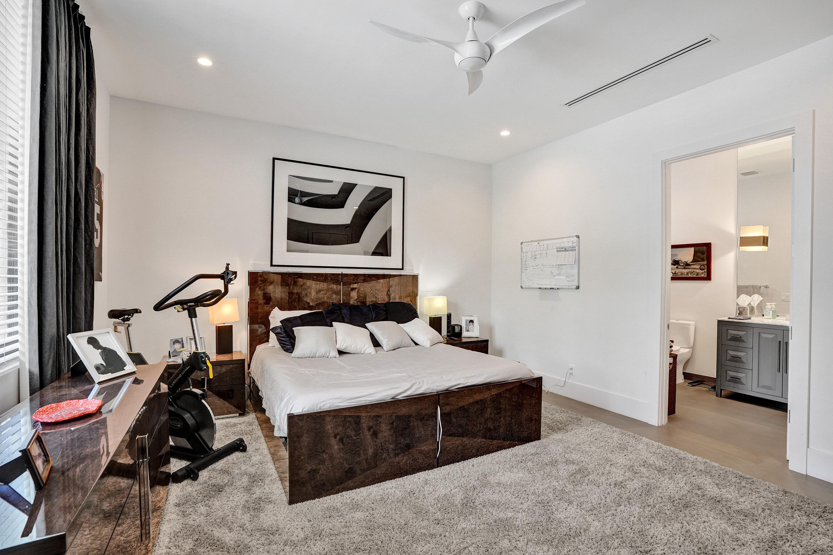 2816 NE 38th, Fort Lauderdale FL 33308