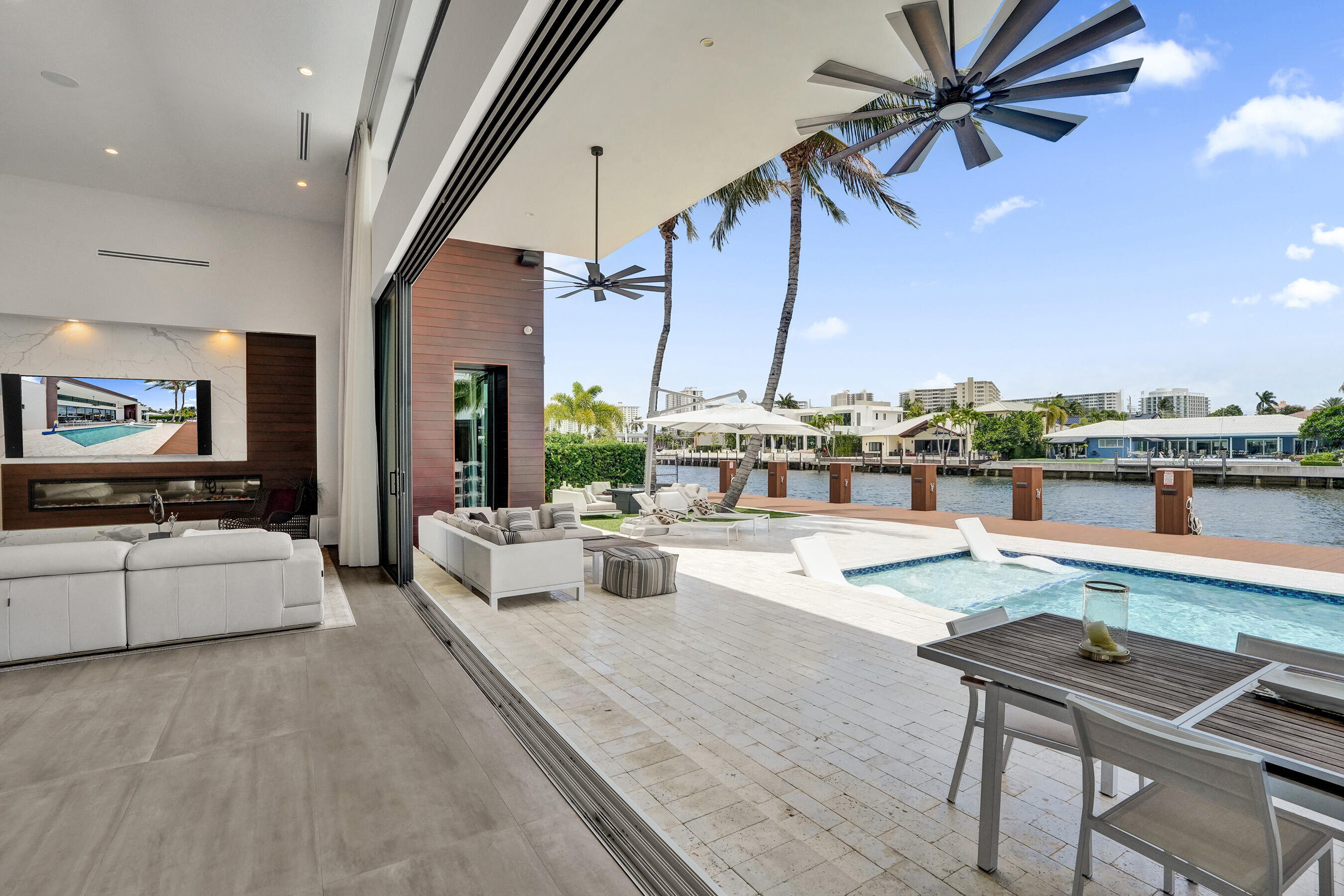 2816 NE 38th, Fort Lauderdale FL 33308