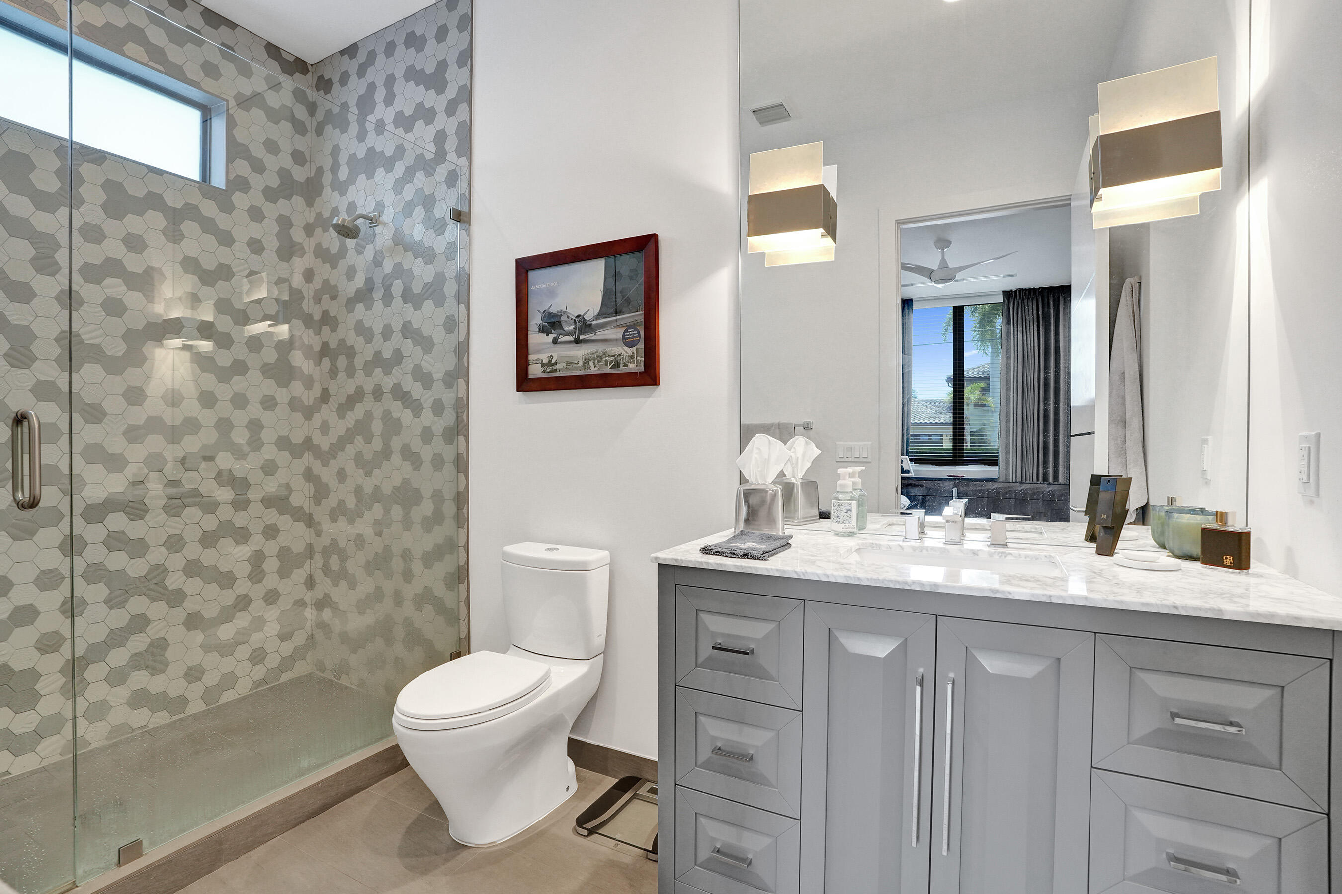 2816 NE 38th, Fort Lauderdale FL 33308