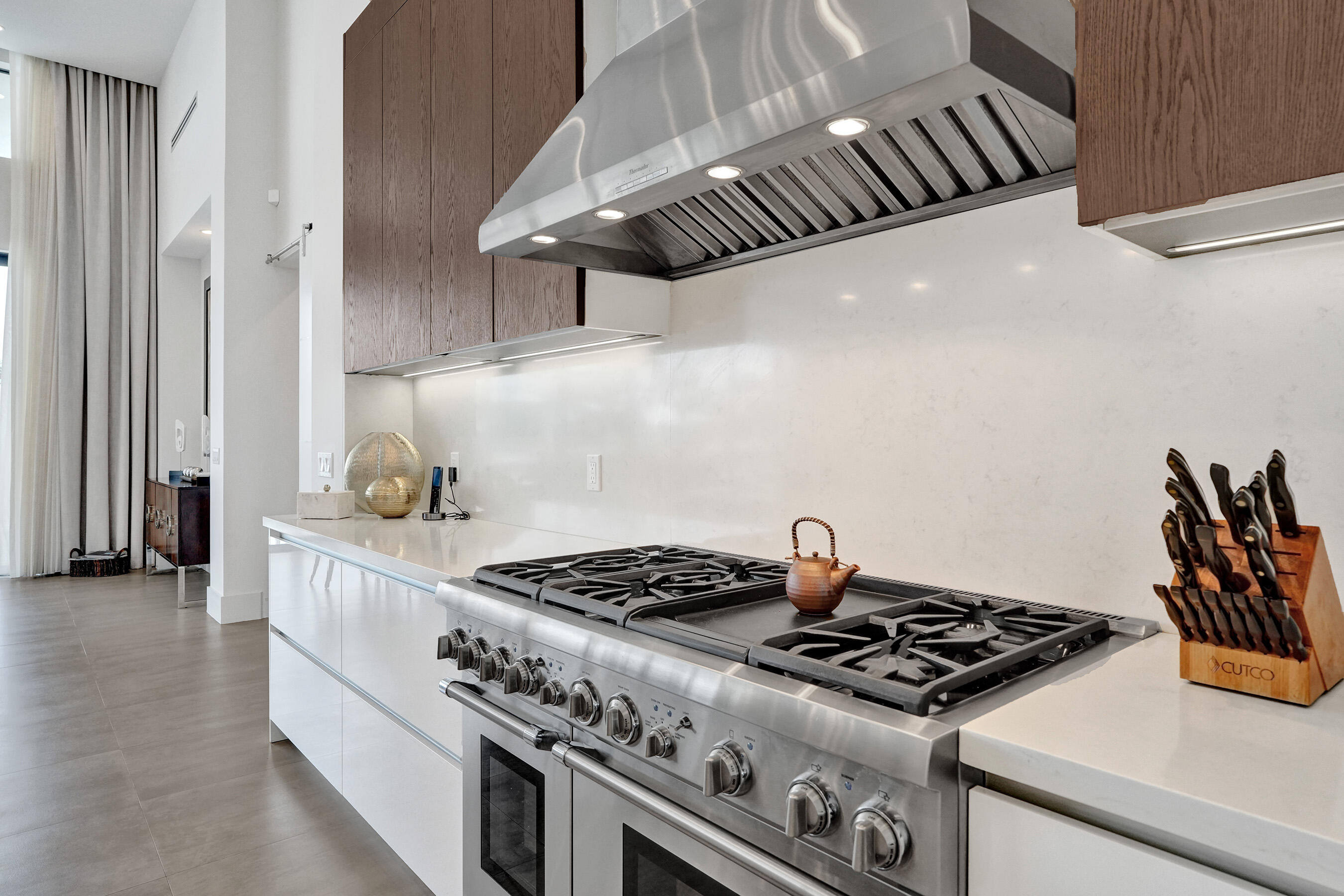 2816 NE 38th, Fort Lauderdale FL 33308