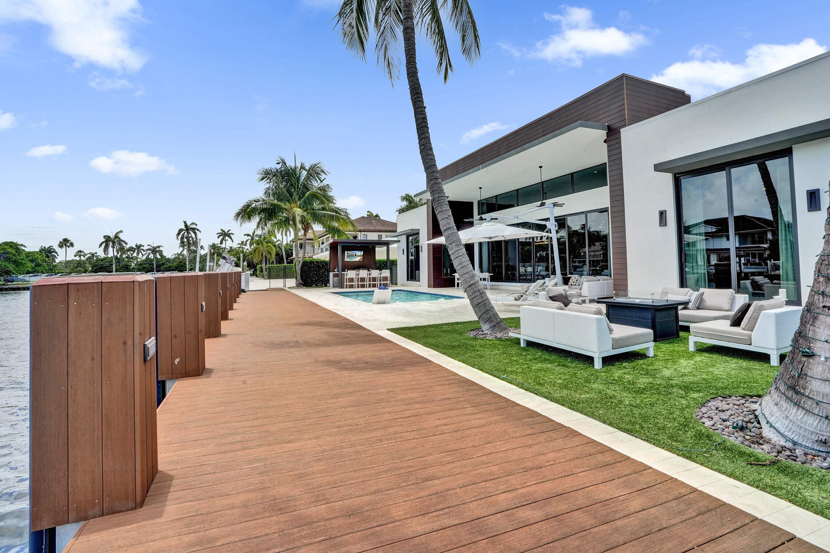 2816 NE 38th, Fort Lauderdale FL 33308