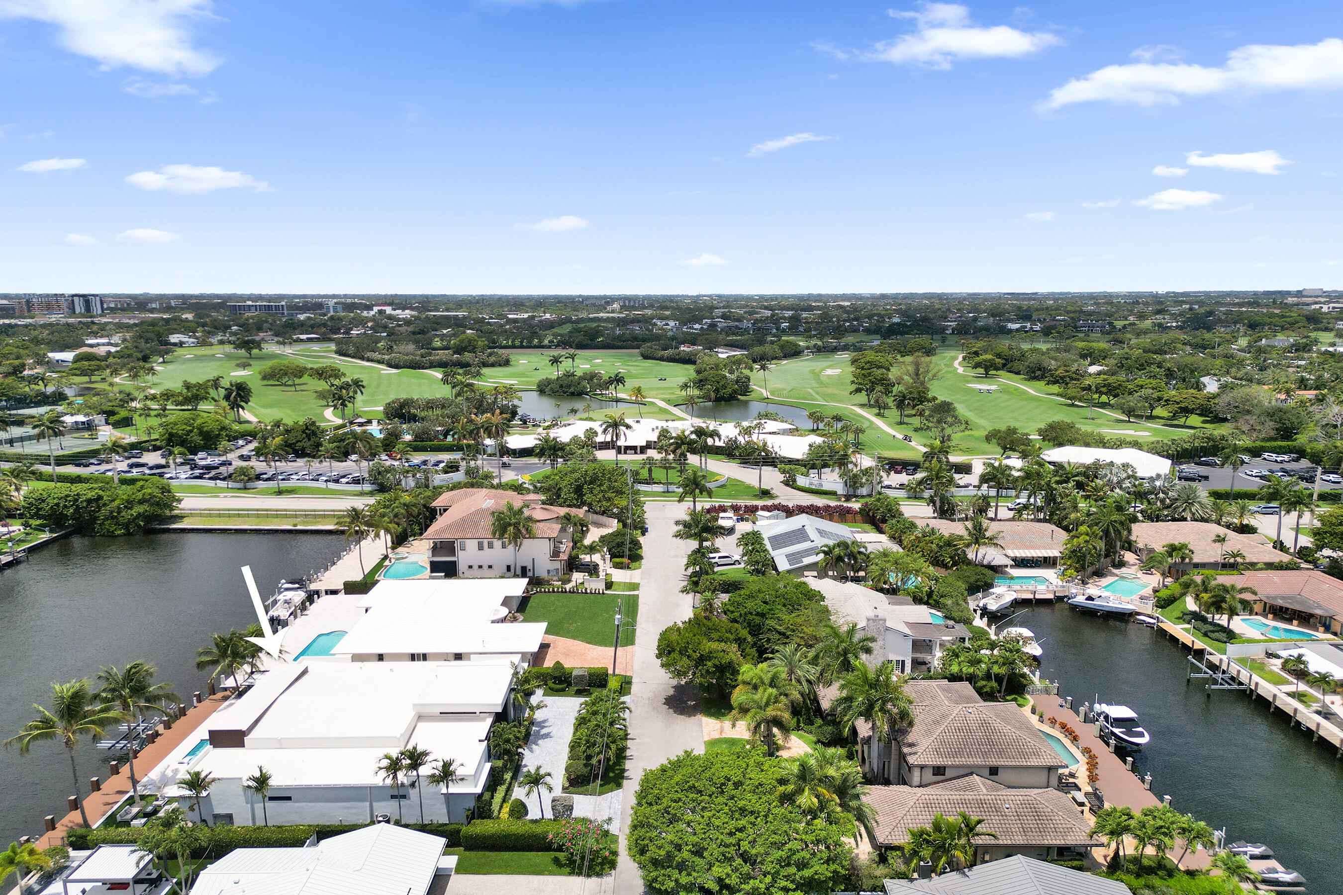 2816 NE 38th, Fort Lauderdale FL 33308