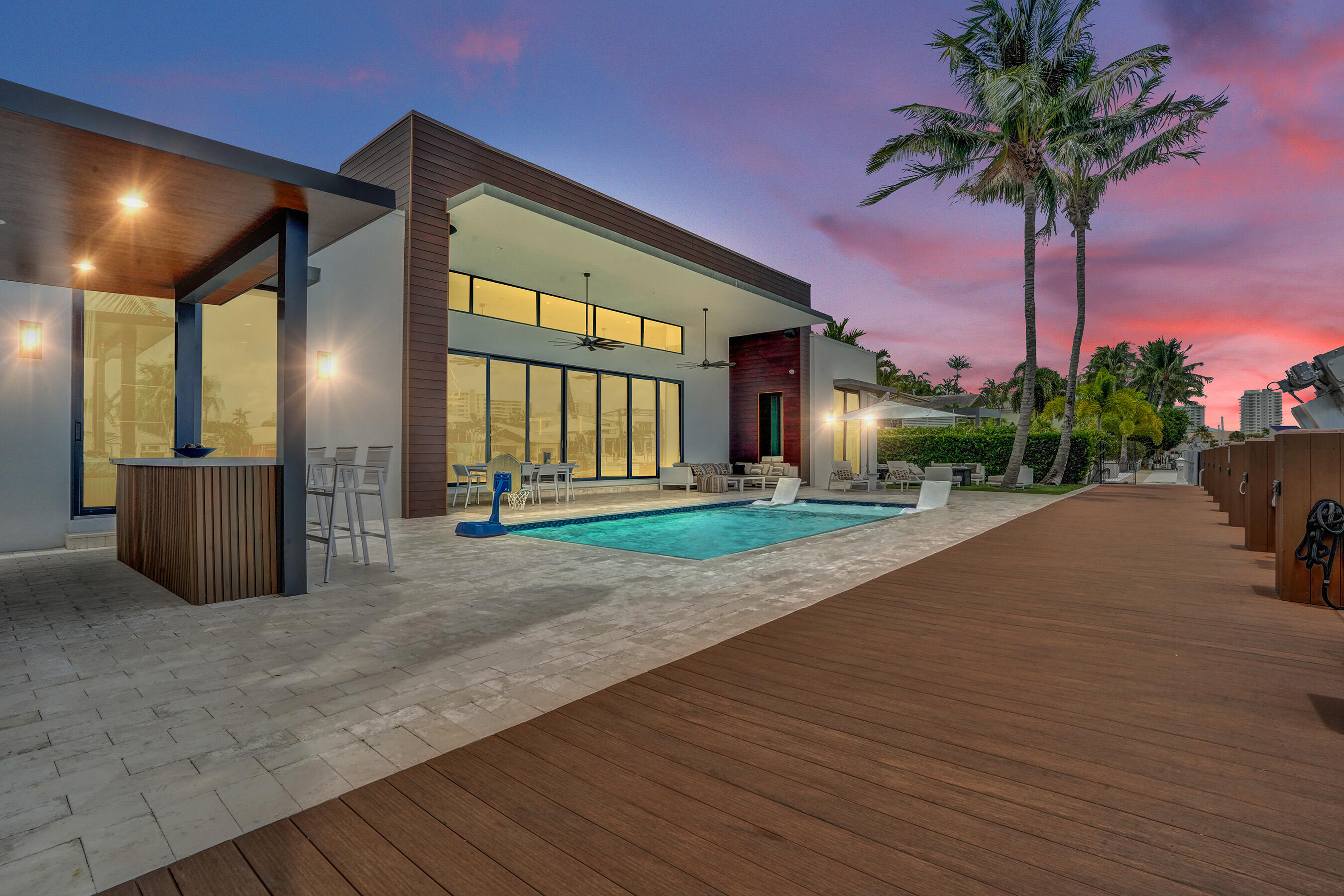 2816 NE 38th, Fort Lauderdale FL 33308