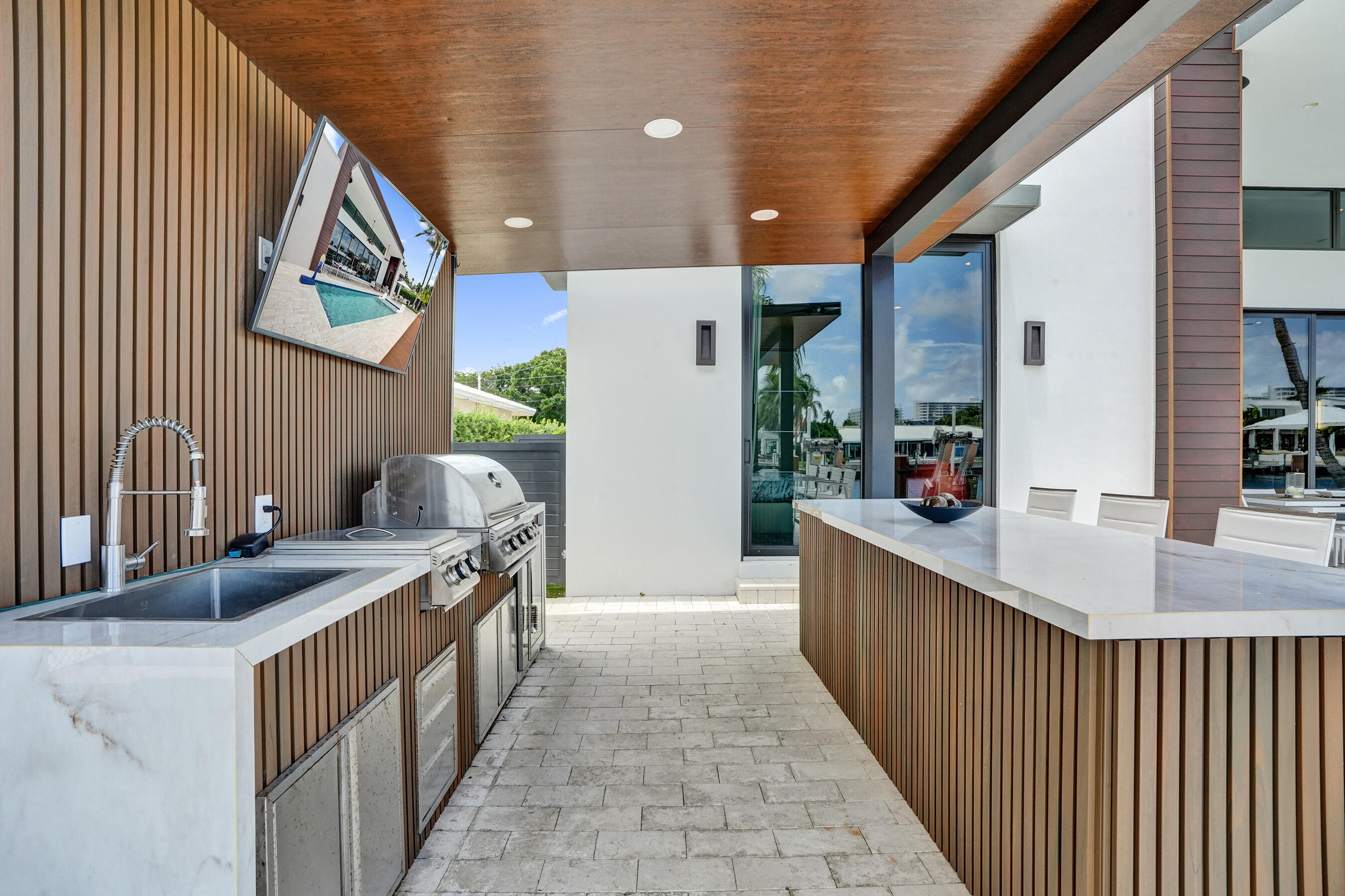2816 NE 38th, Fort Lauderdale FL 33308