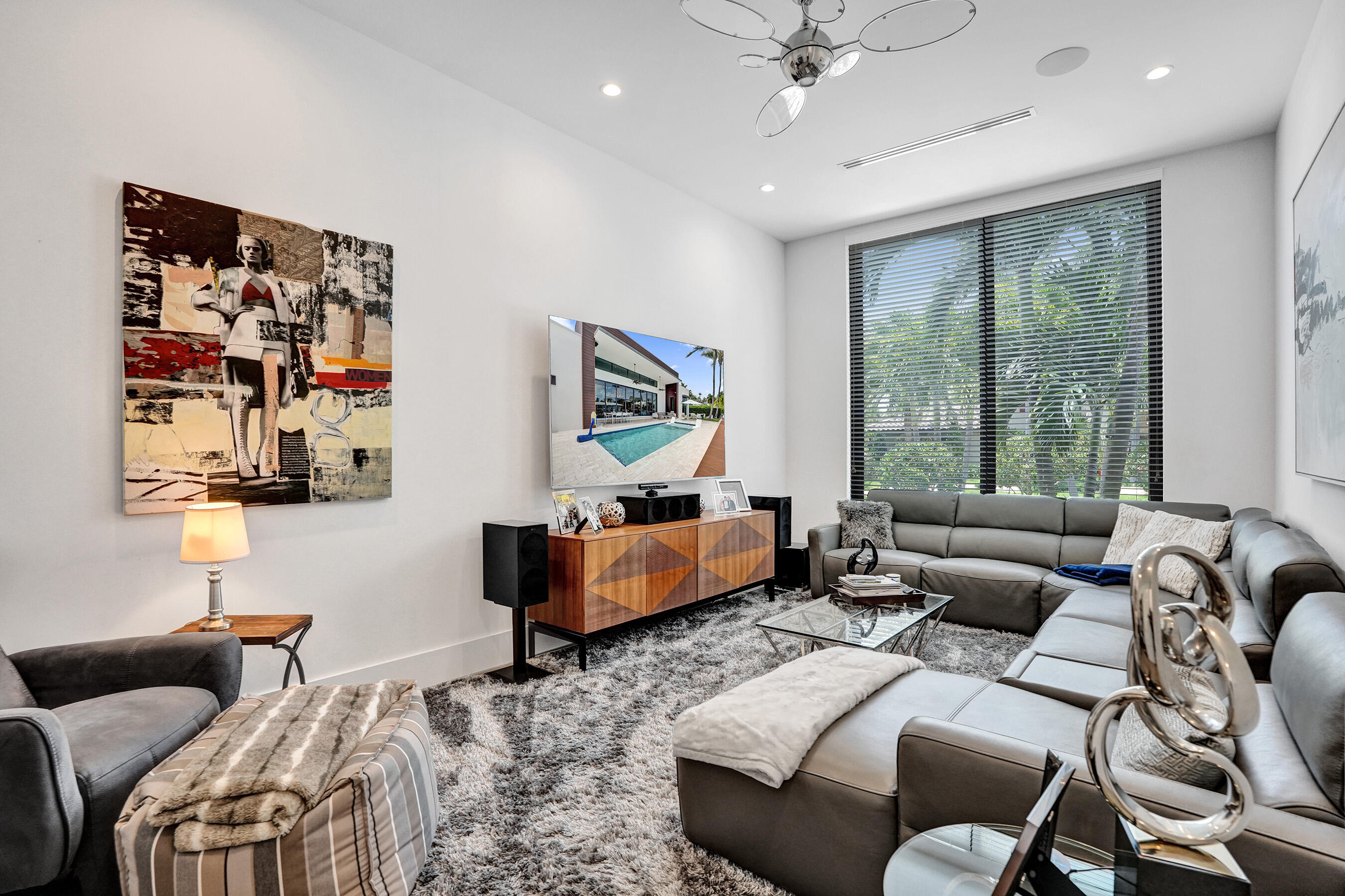 2816 NE 38th, Fort Lauderdale FL 33308