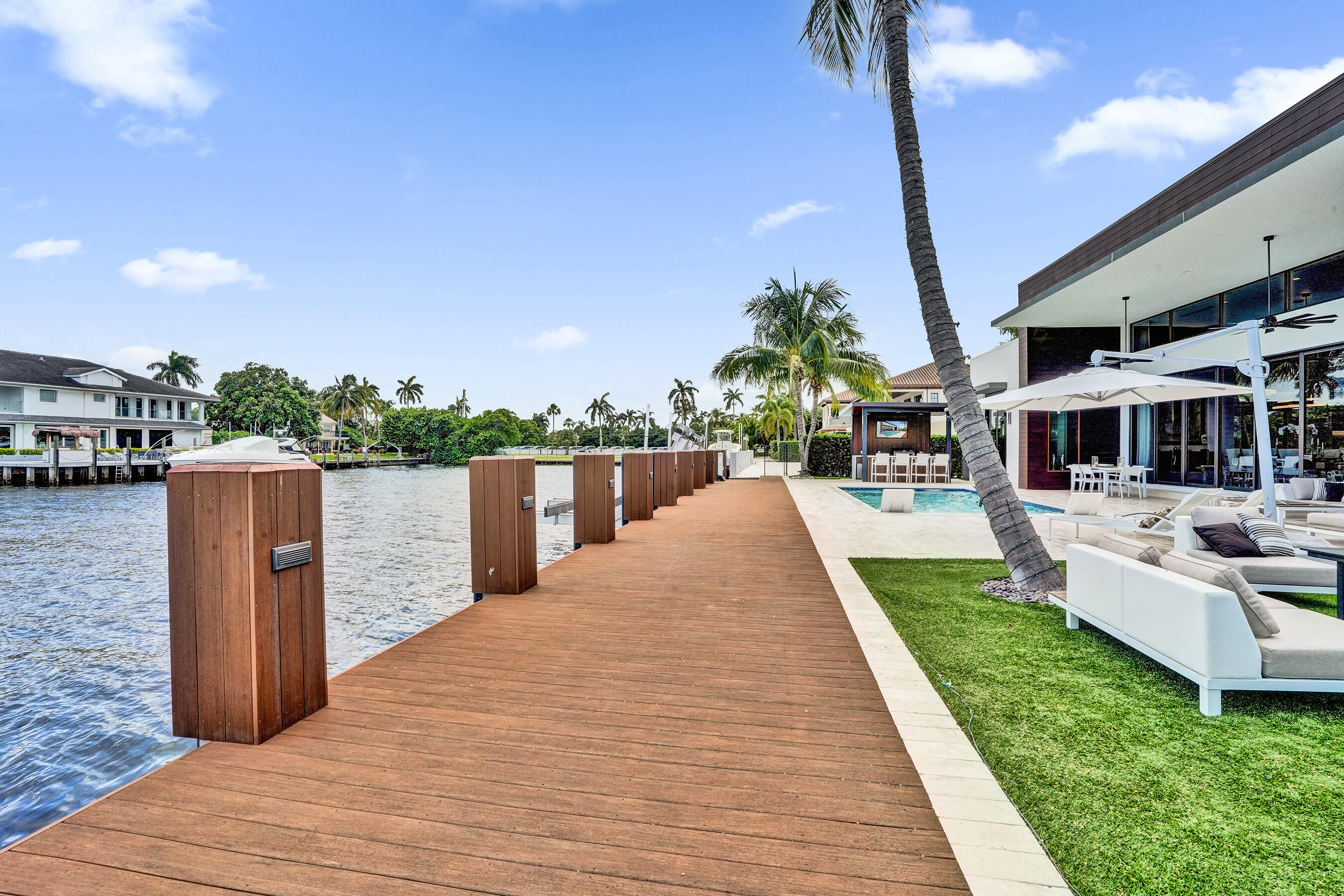 2816 NE 38th, Fort Lauderdale FL 33308
