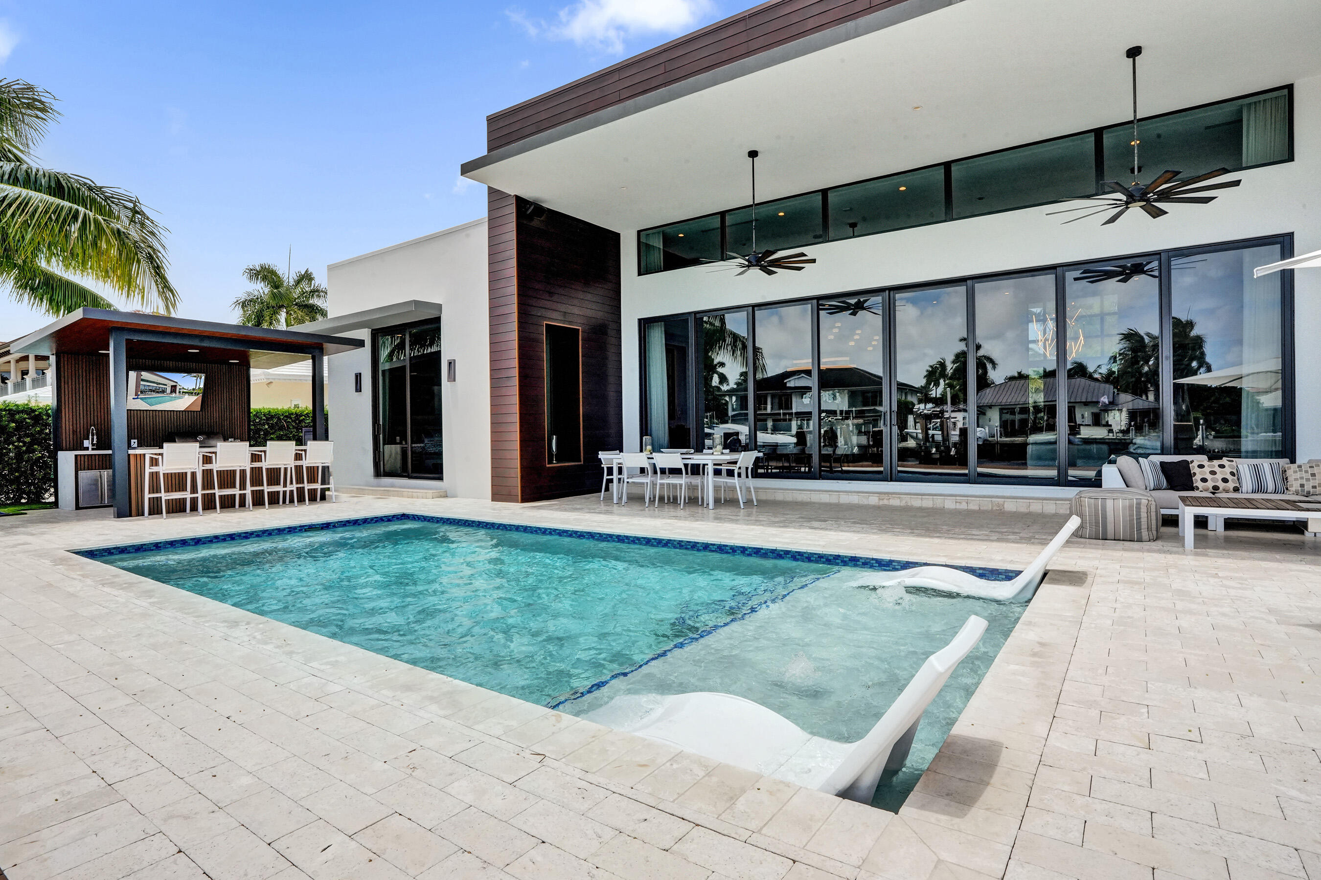 2816 NE 38th, Fort Lauderdale FL 33308