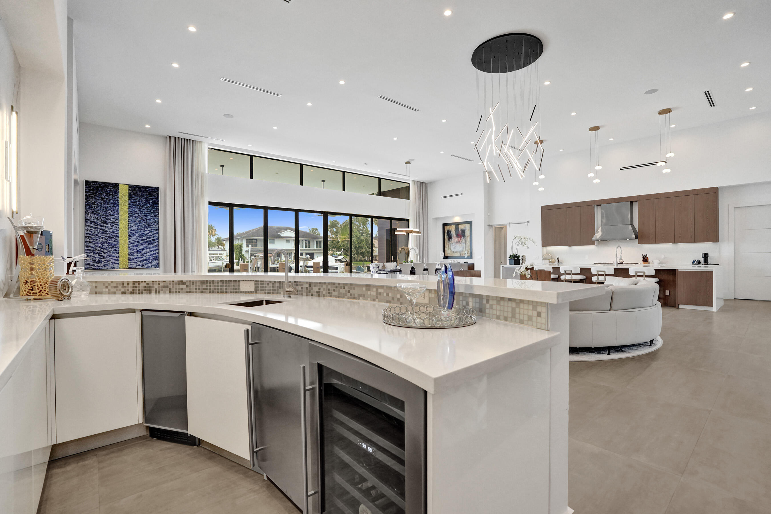 2816 NE 38th, Fort Lauderdale FL 33308
