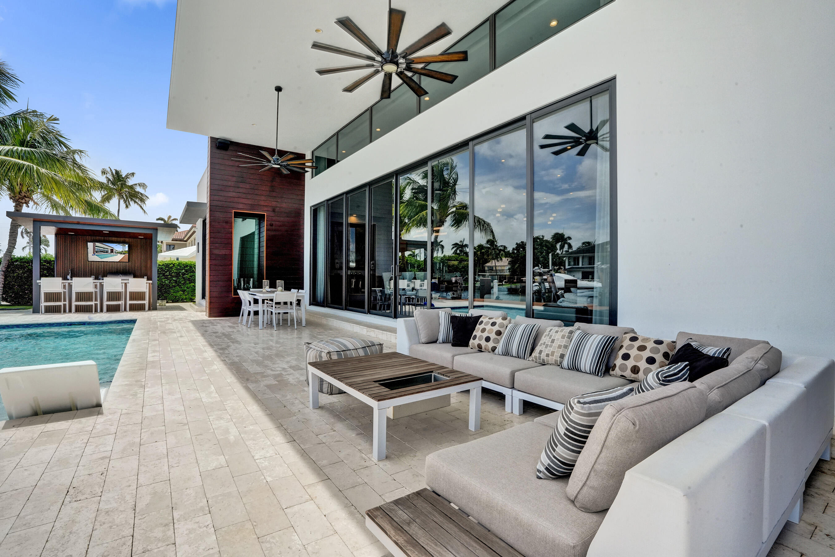2816 NE 38th, Fort Lauderdale FL 33308