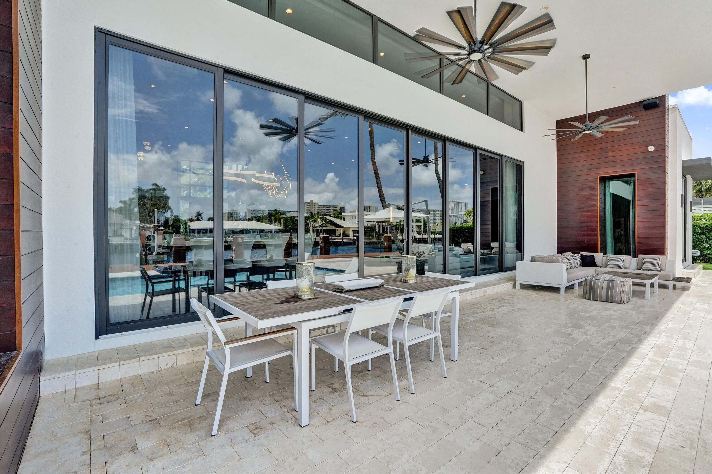 2816 NE 38th, Fort Lauderdale FL 33308