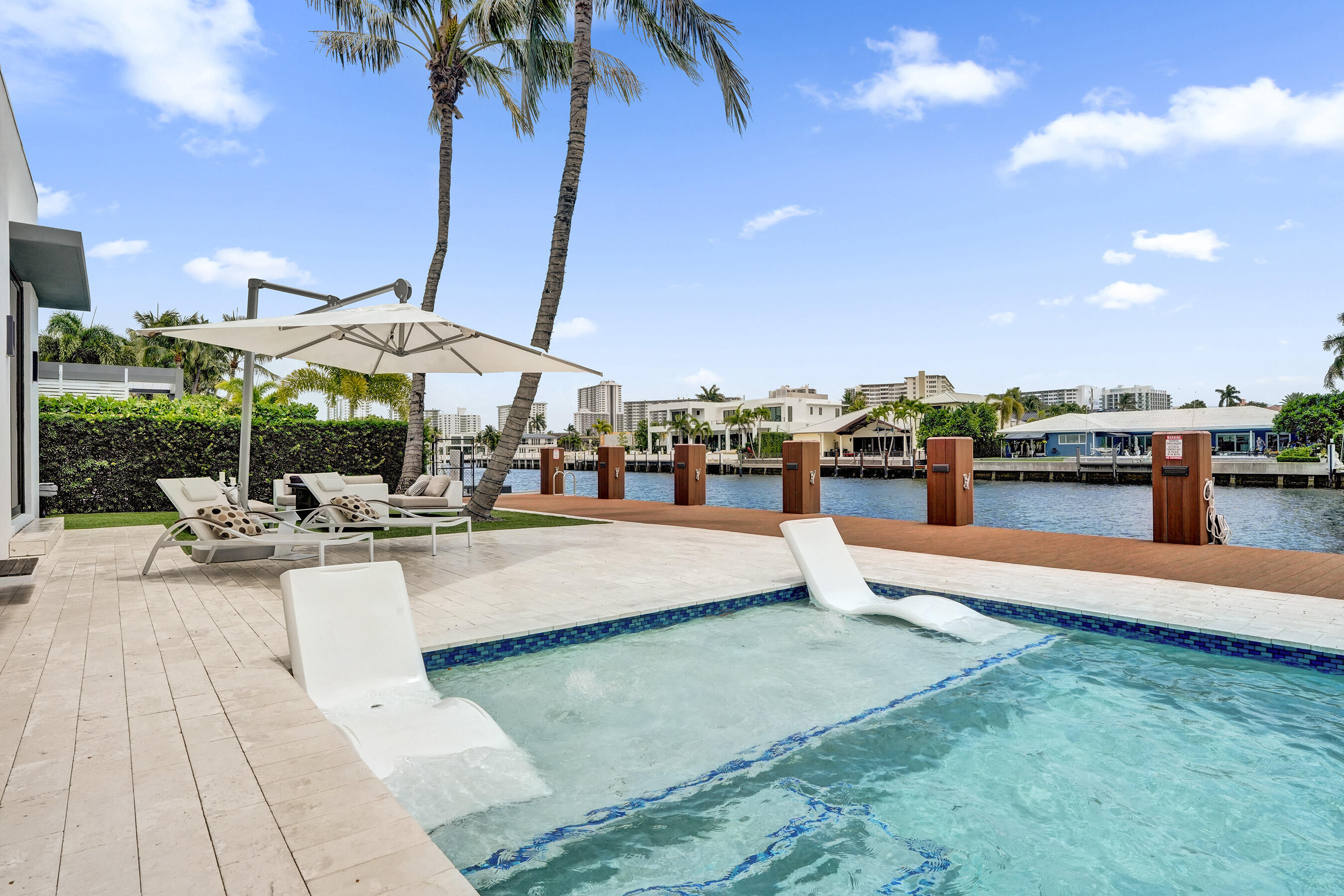 2816 NE 38th, Fort Lauderdale FL 33308