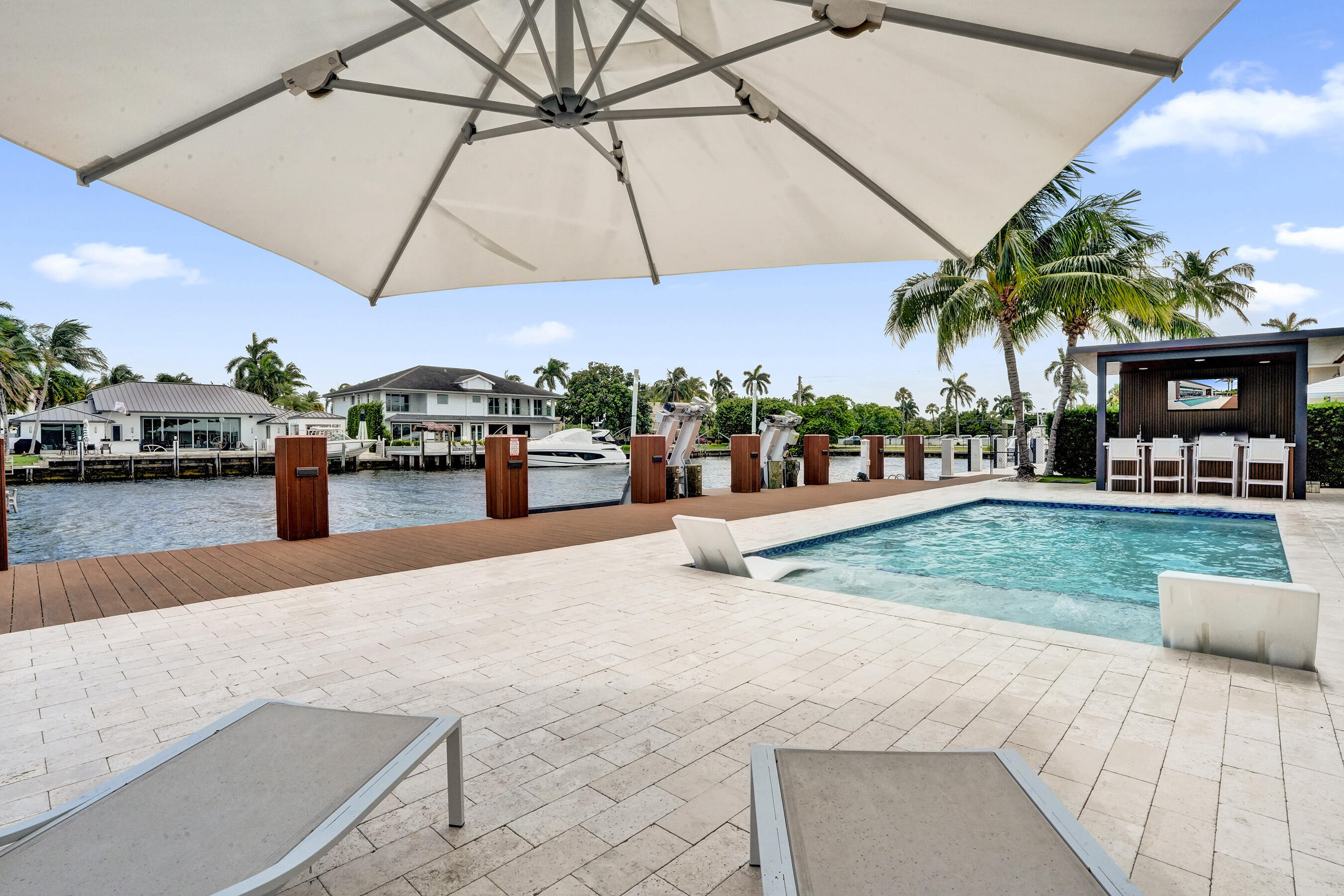 2816 NE 38th, Fort Lauderdale FL 33308