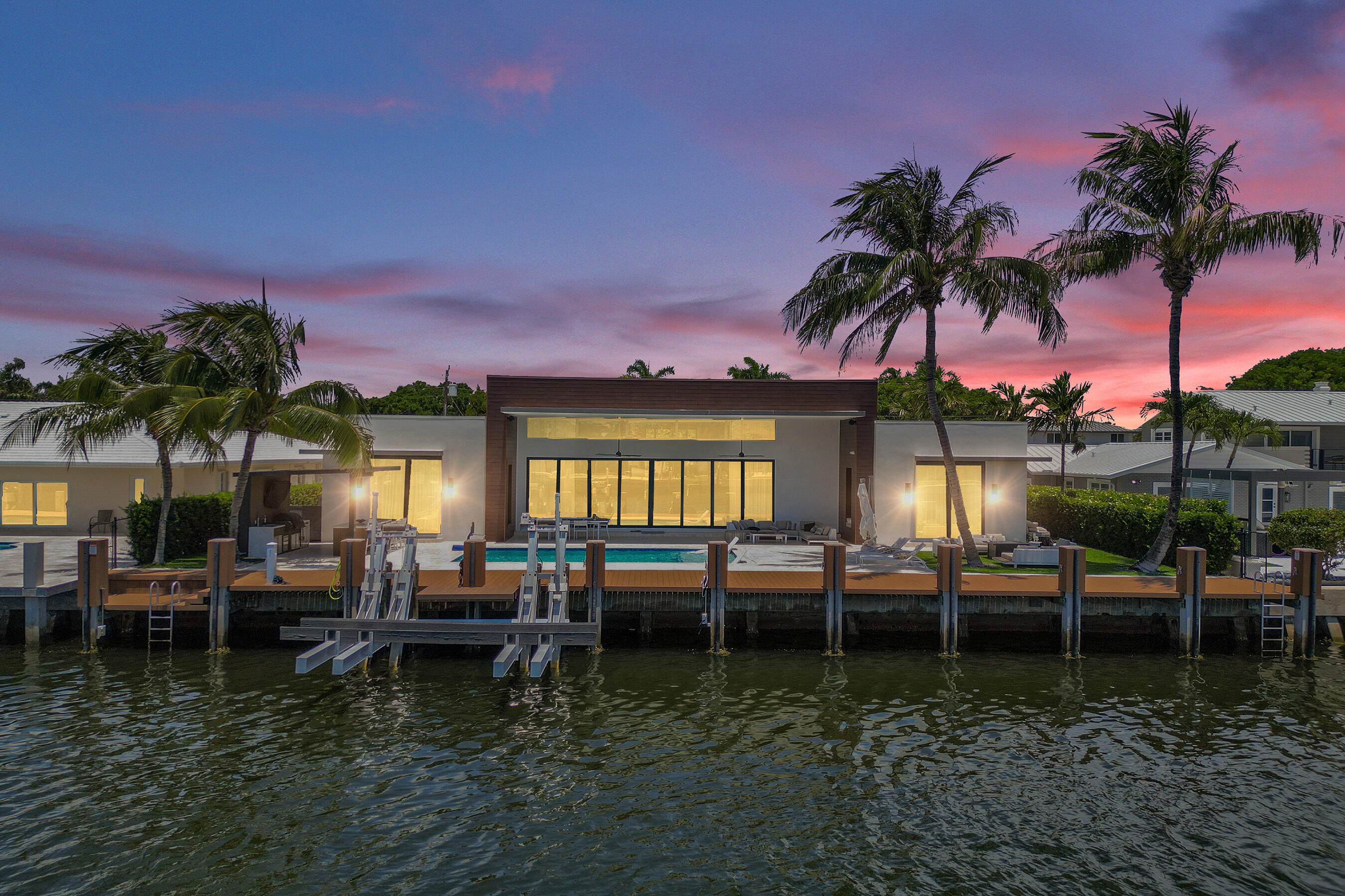 2816 NE 38th, Fort Lauderdale FL 33308